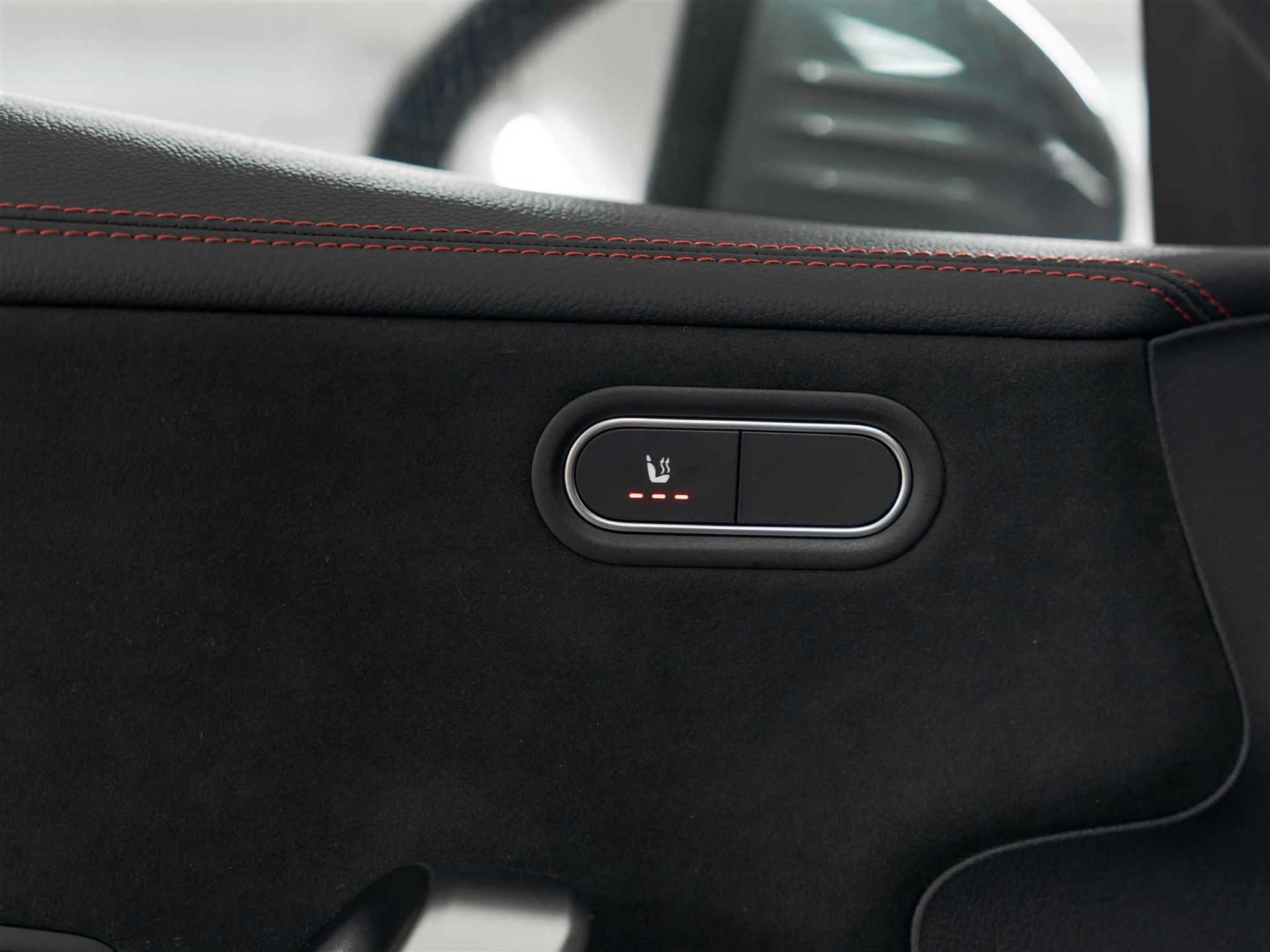 listing desktop thumbnail image 22