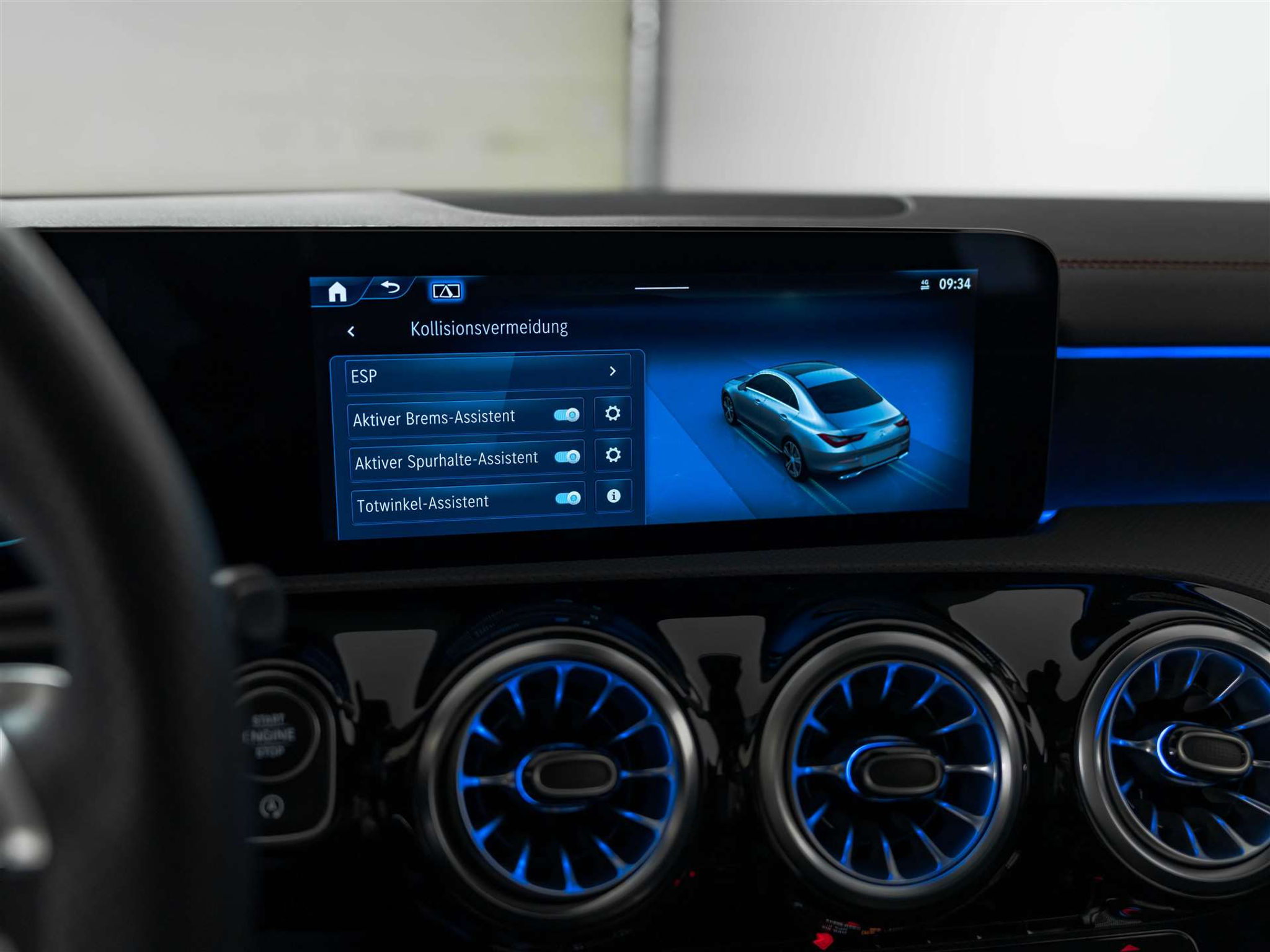 listing desktop thumbnail image 41