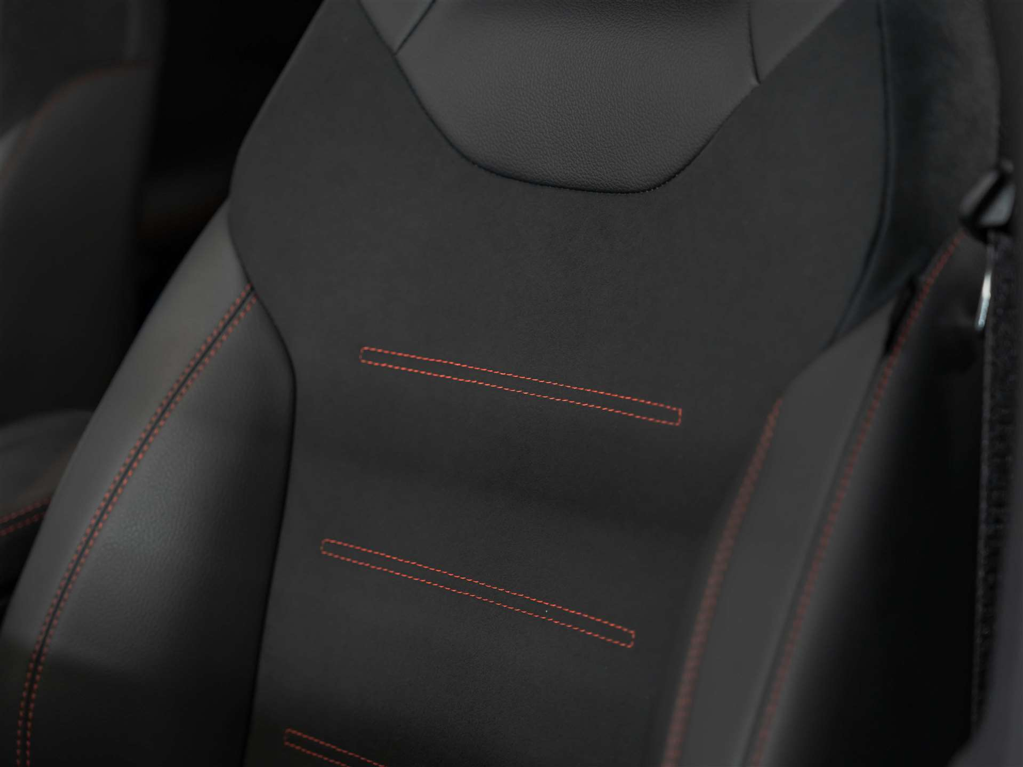 listing desktop thumbnail image 11