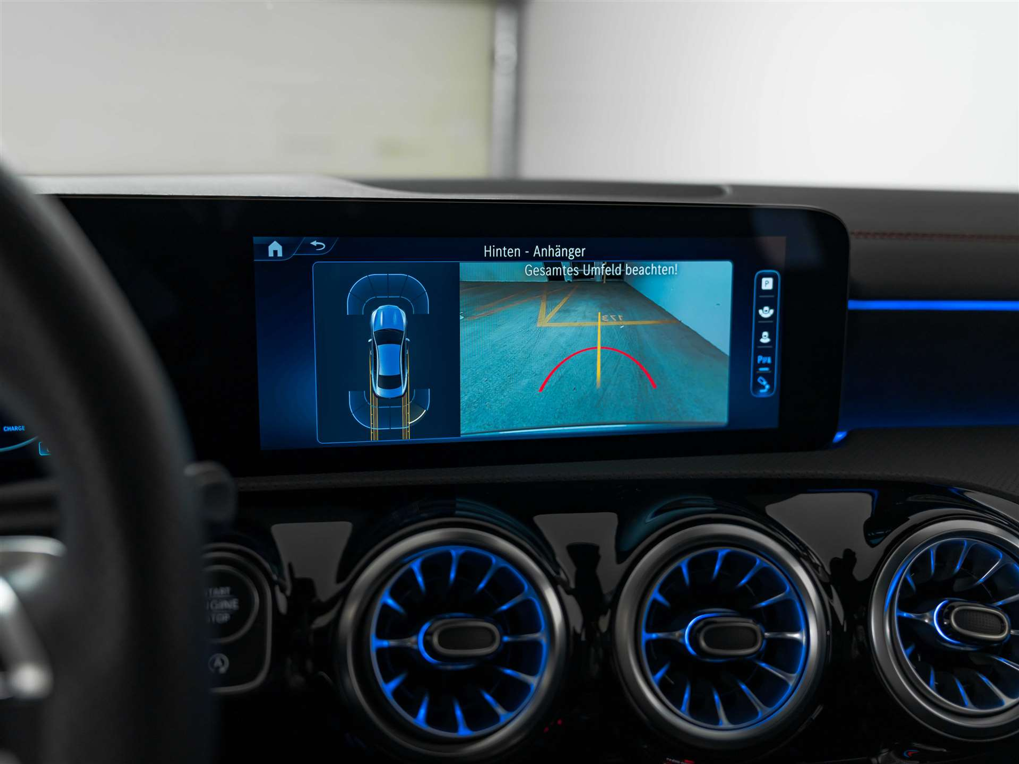 listing desktop thumbnail image 46