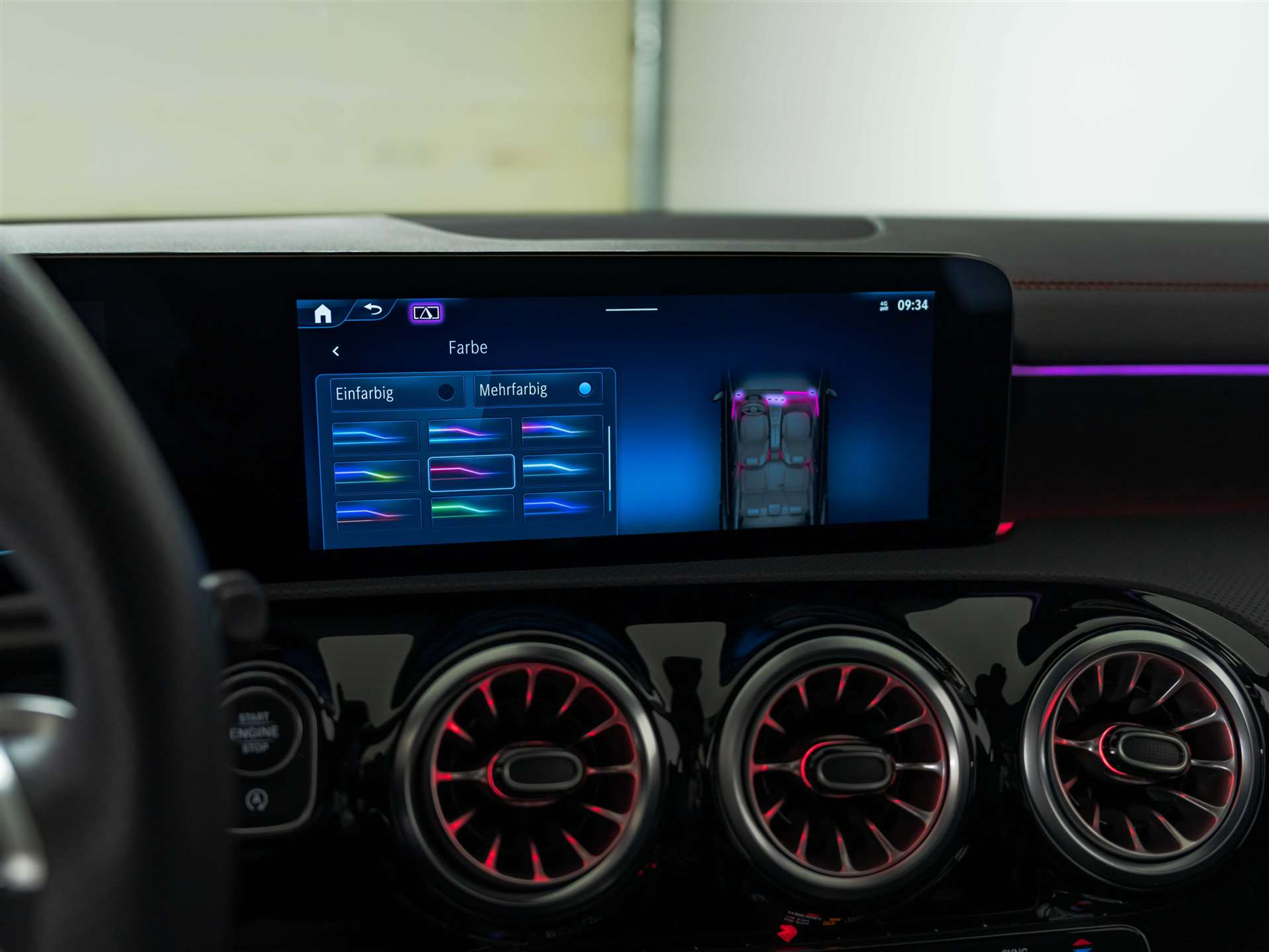 listing desktop thumbnail image 40