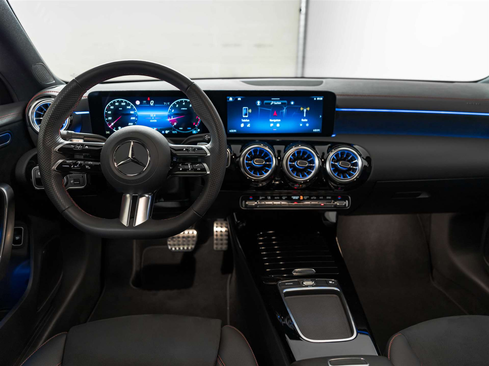 listing desktop thumbnail image 25