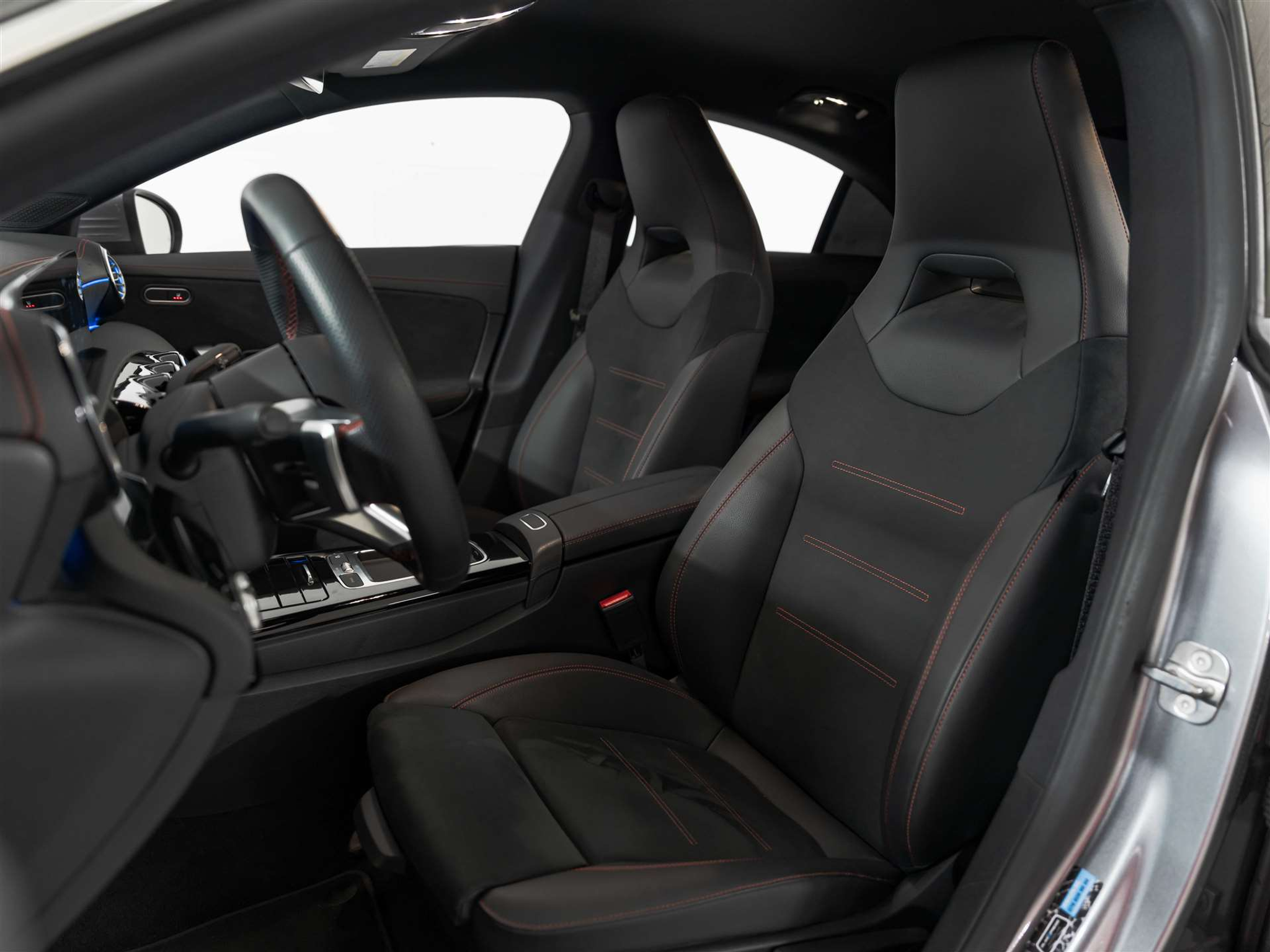 listing desktop thumbnail image 10