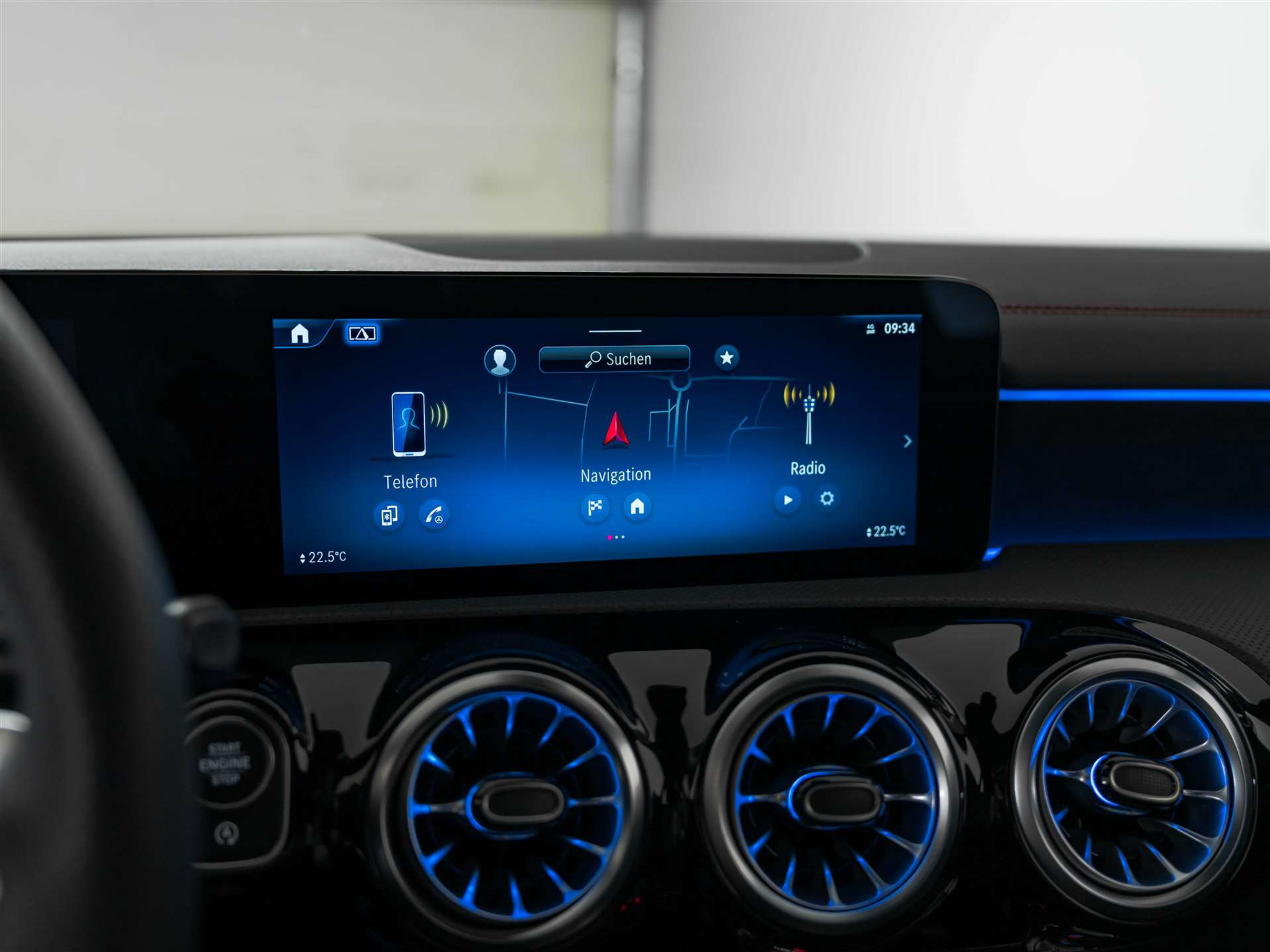 listing desktop thumbnail image 37