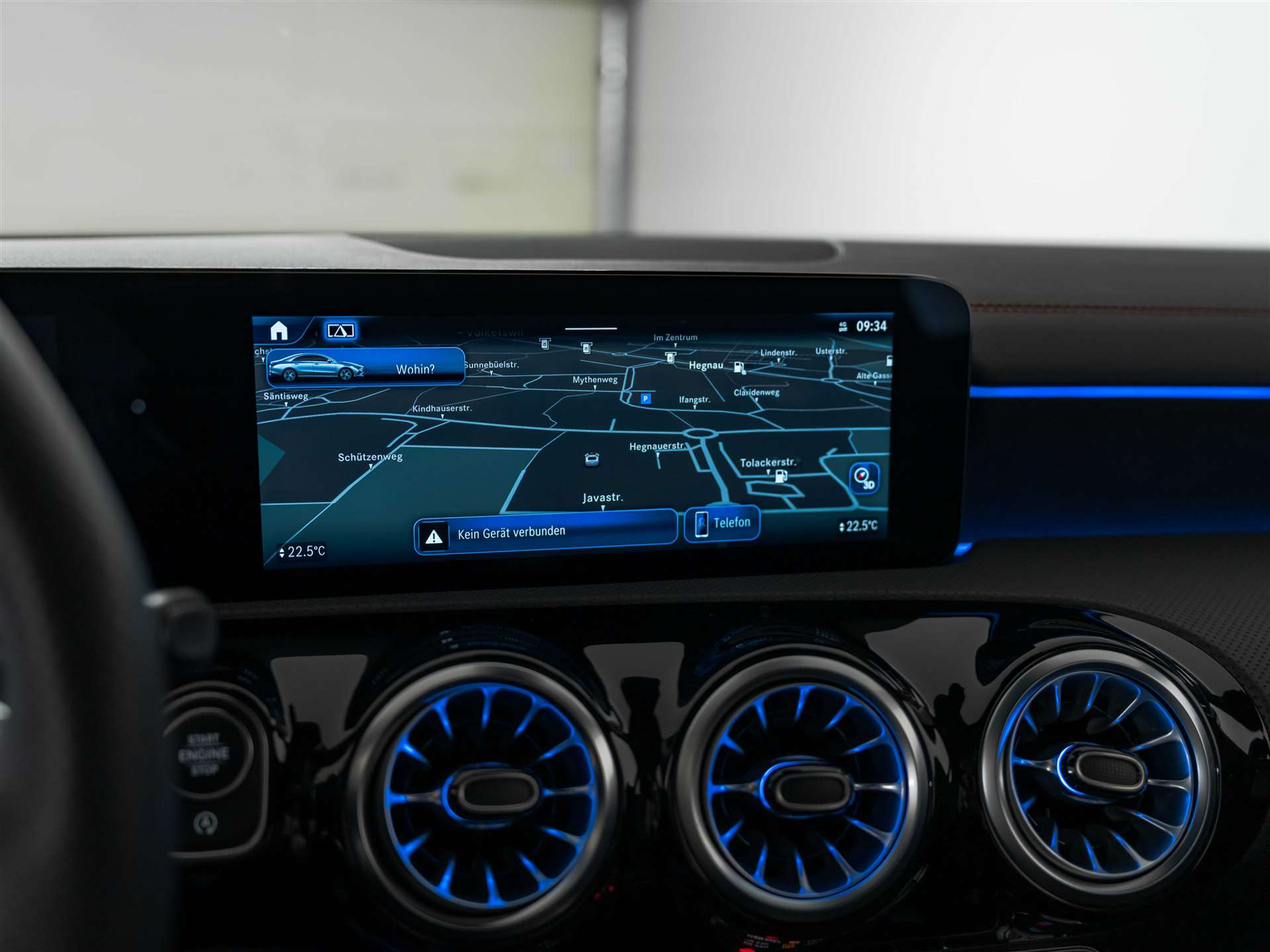 listing desktop thumbnail image 38