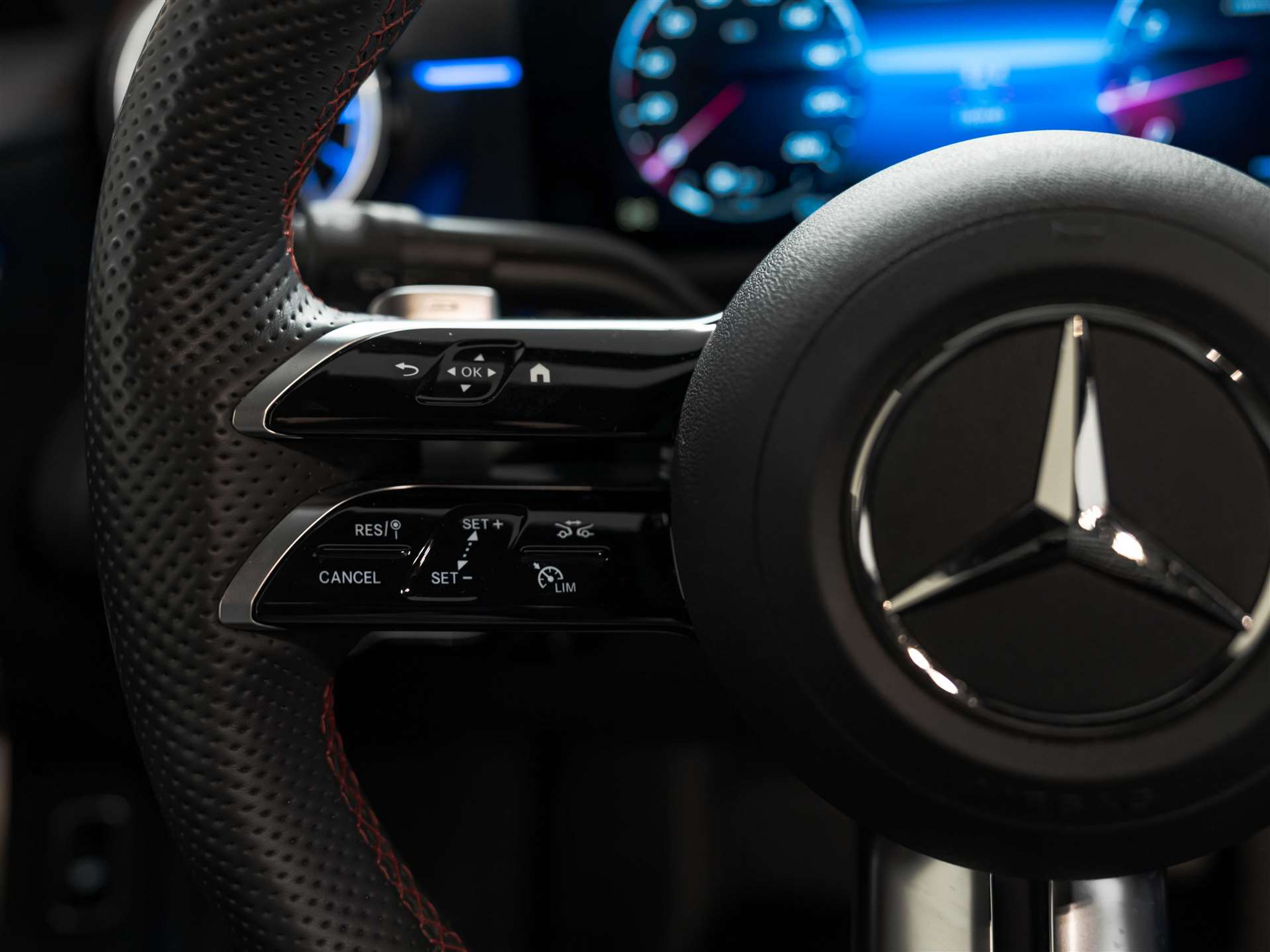 listing desktop thumbnail image 30