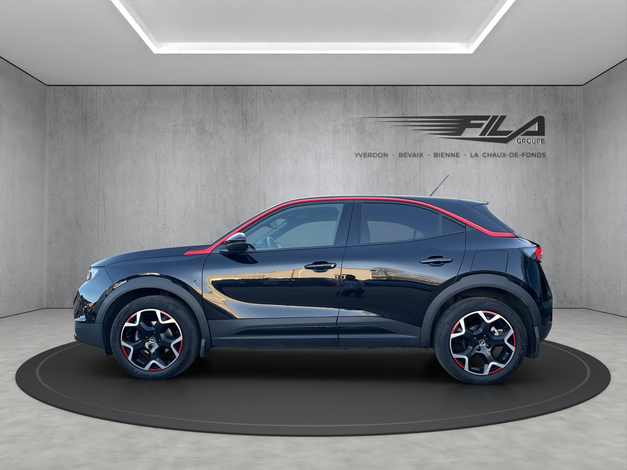 listing desktop thumbnail image 3