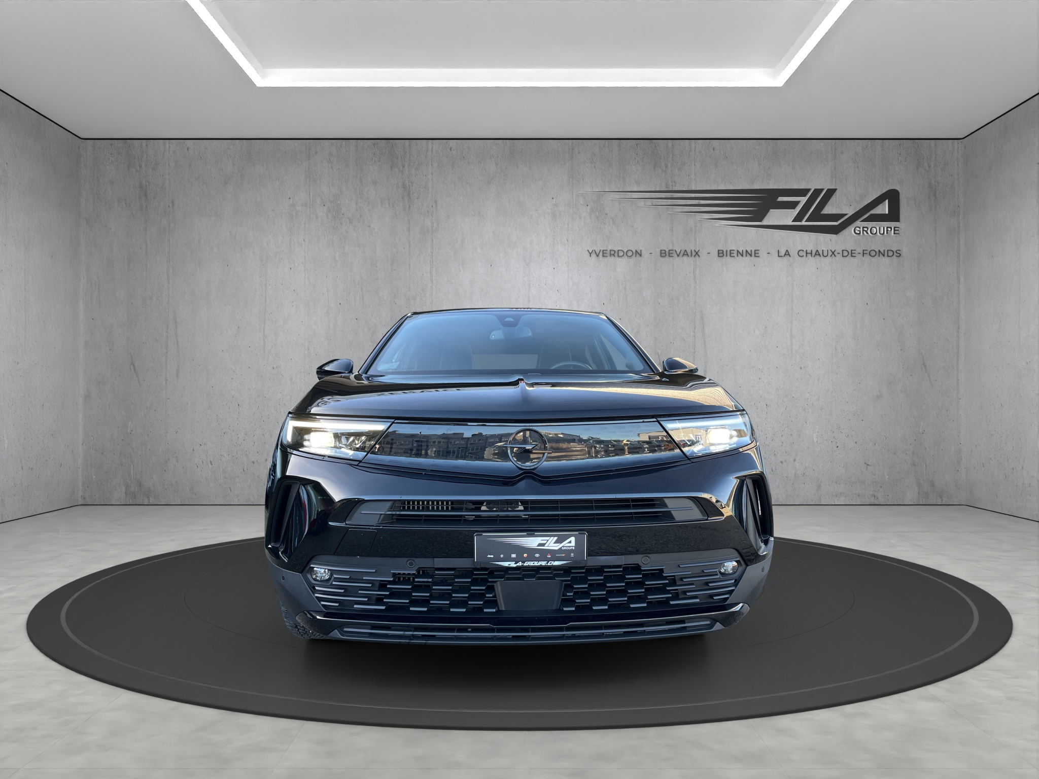 listing desktop thumbnail image 2