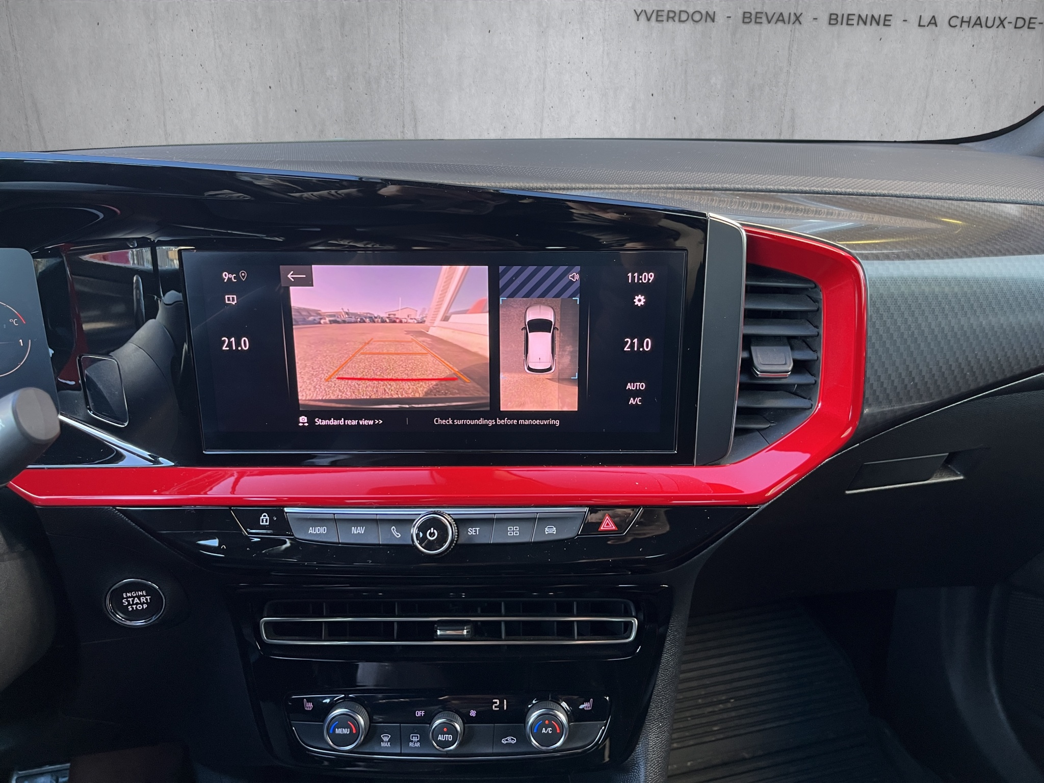 listing desktop thumbnail image 10