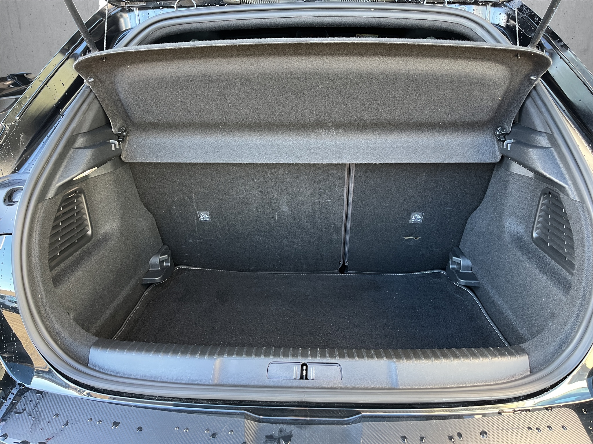 listing desktop thumbnail image 14