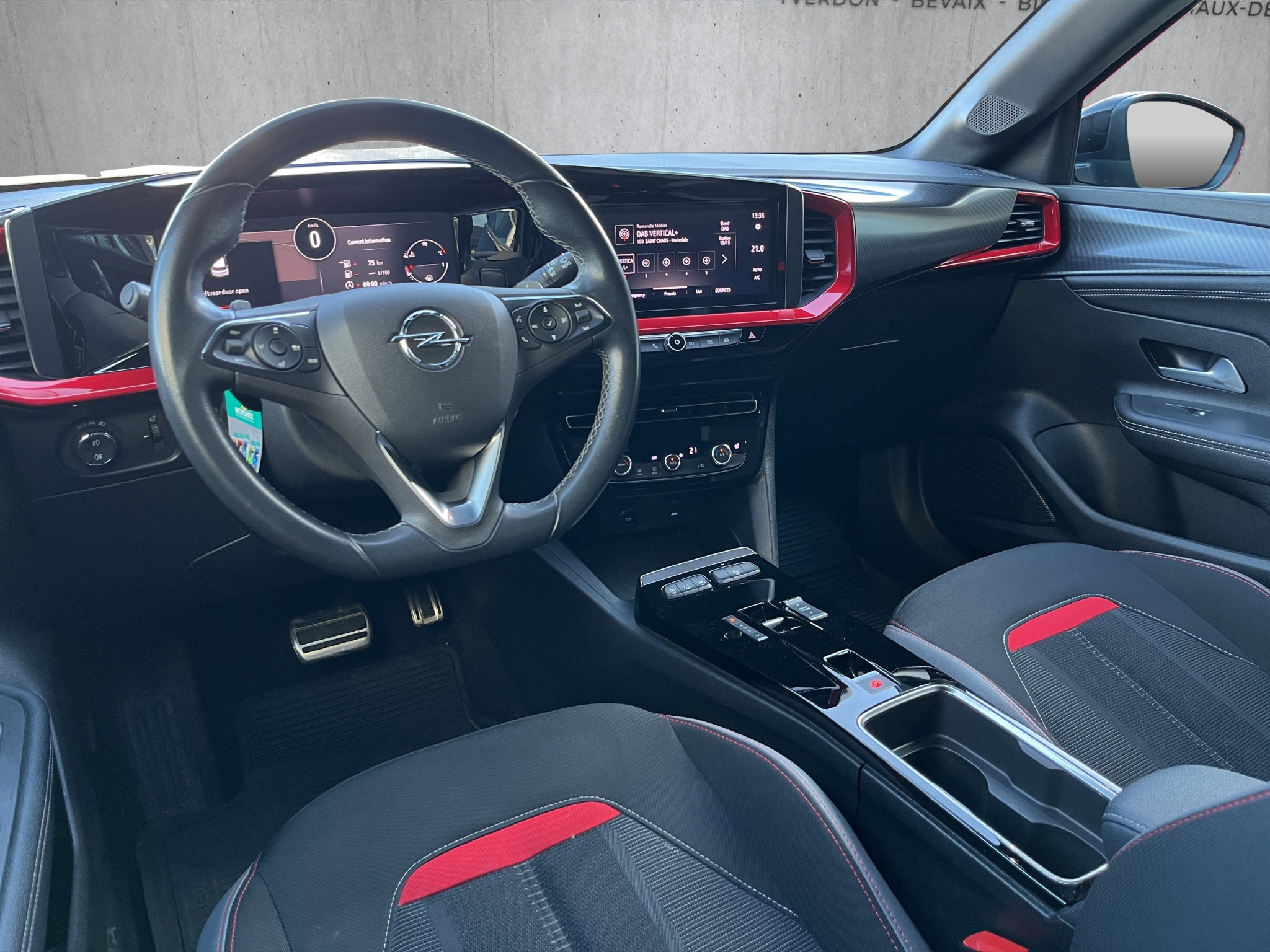 listing desktop thumbnail image 9