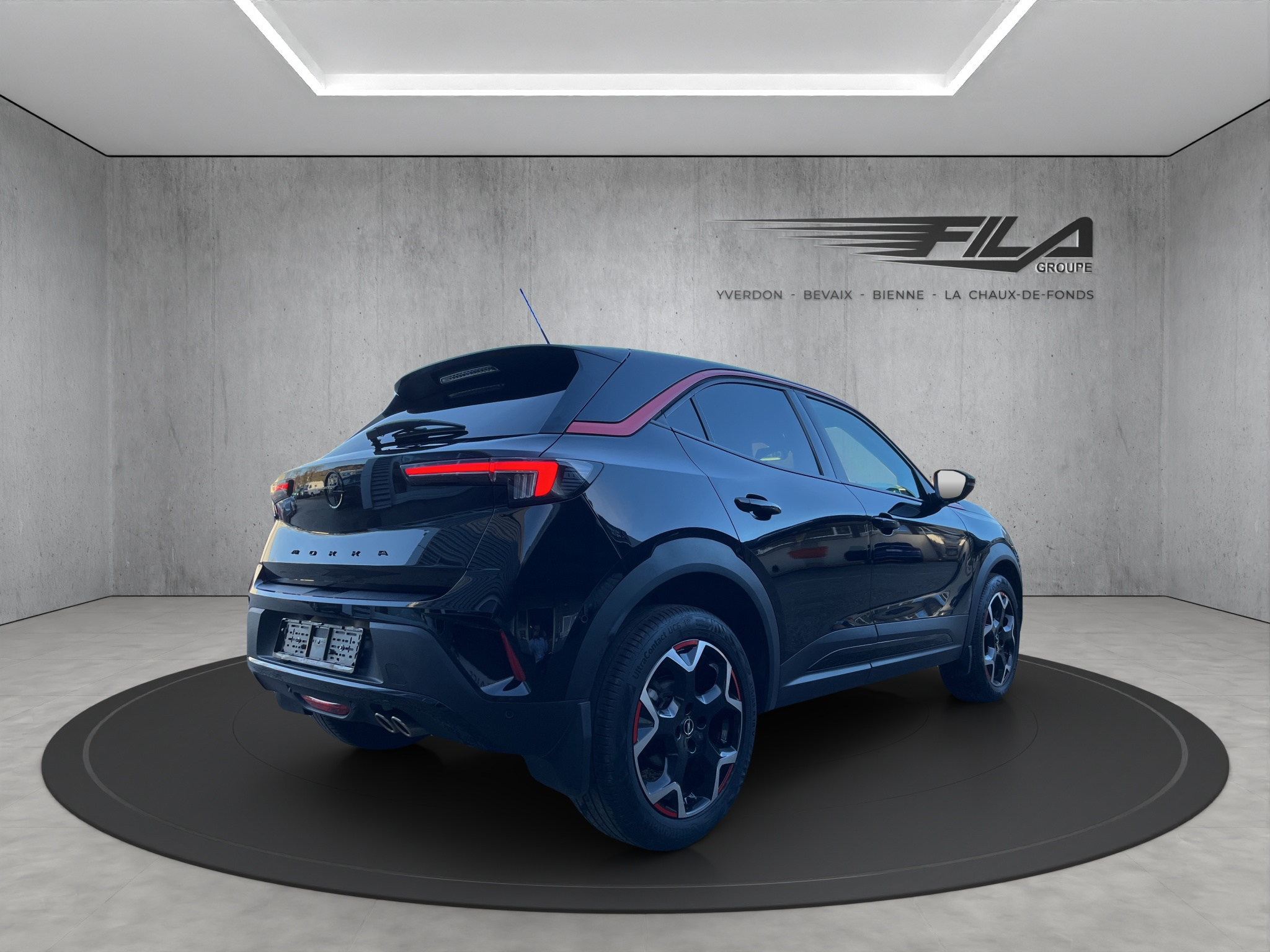 listing desktop thumbnail image 5