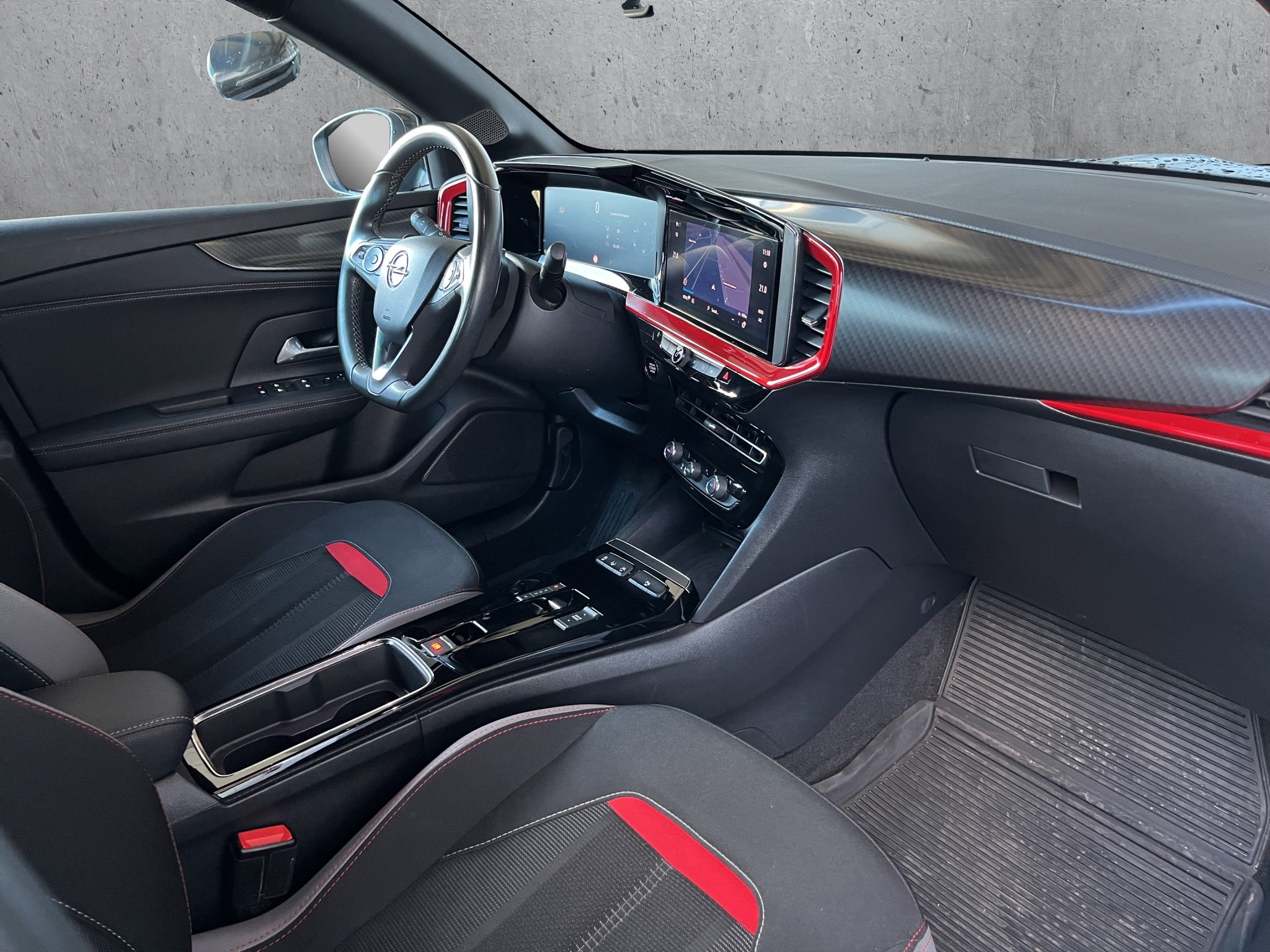 listing desktop thumbnail image 11