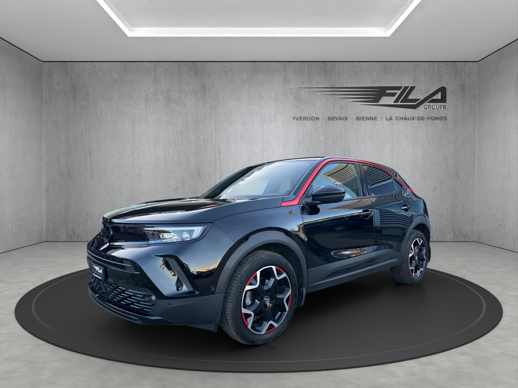 listing desktop thumbnail image 1