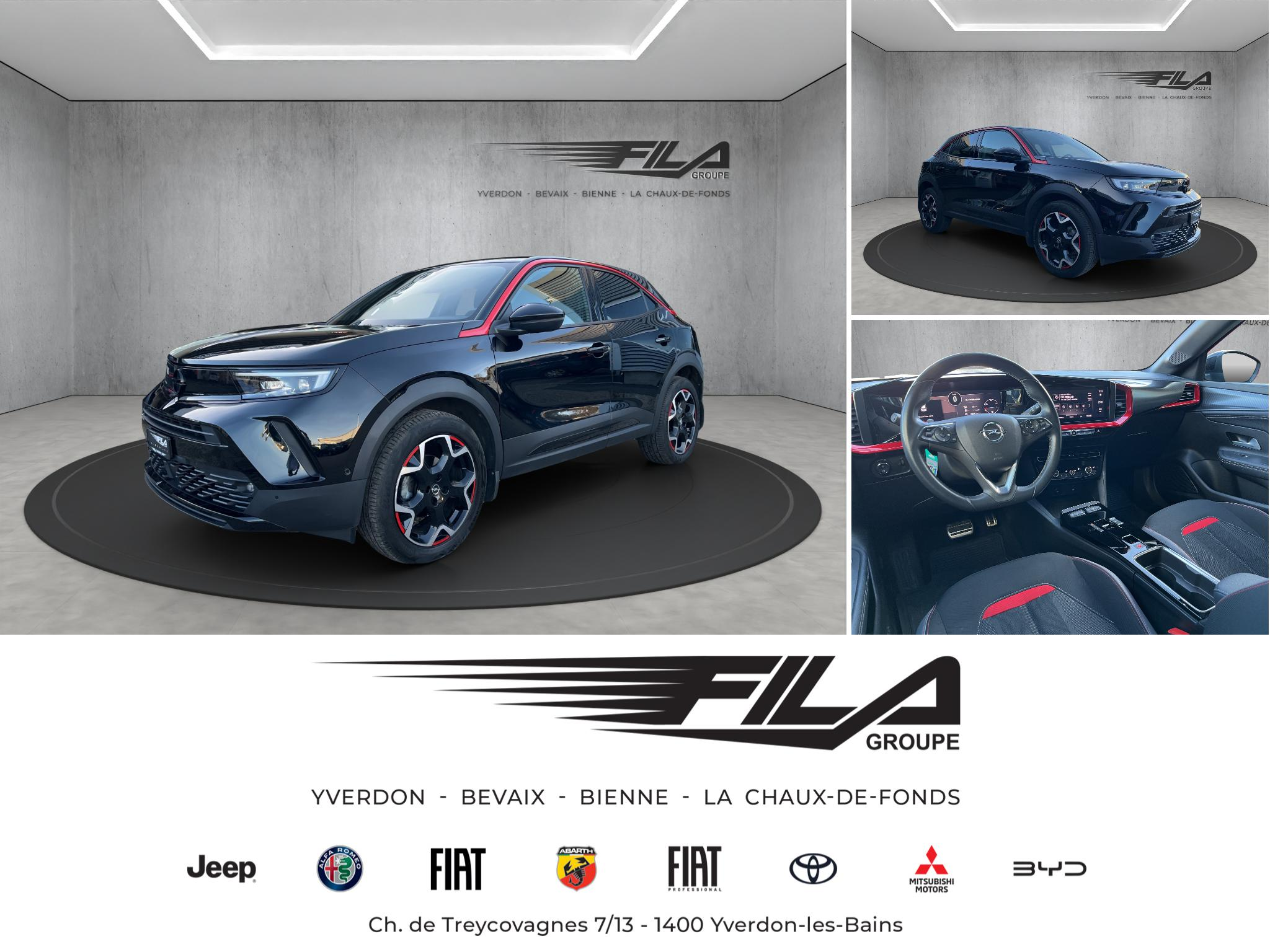 listing desktop thumbnail image 0