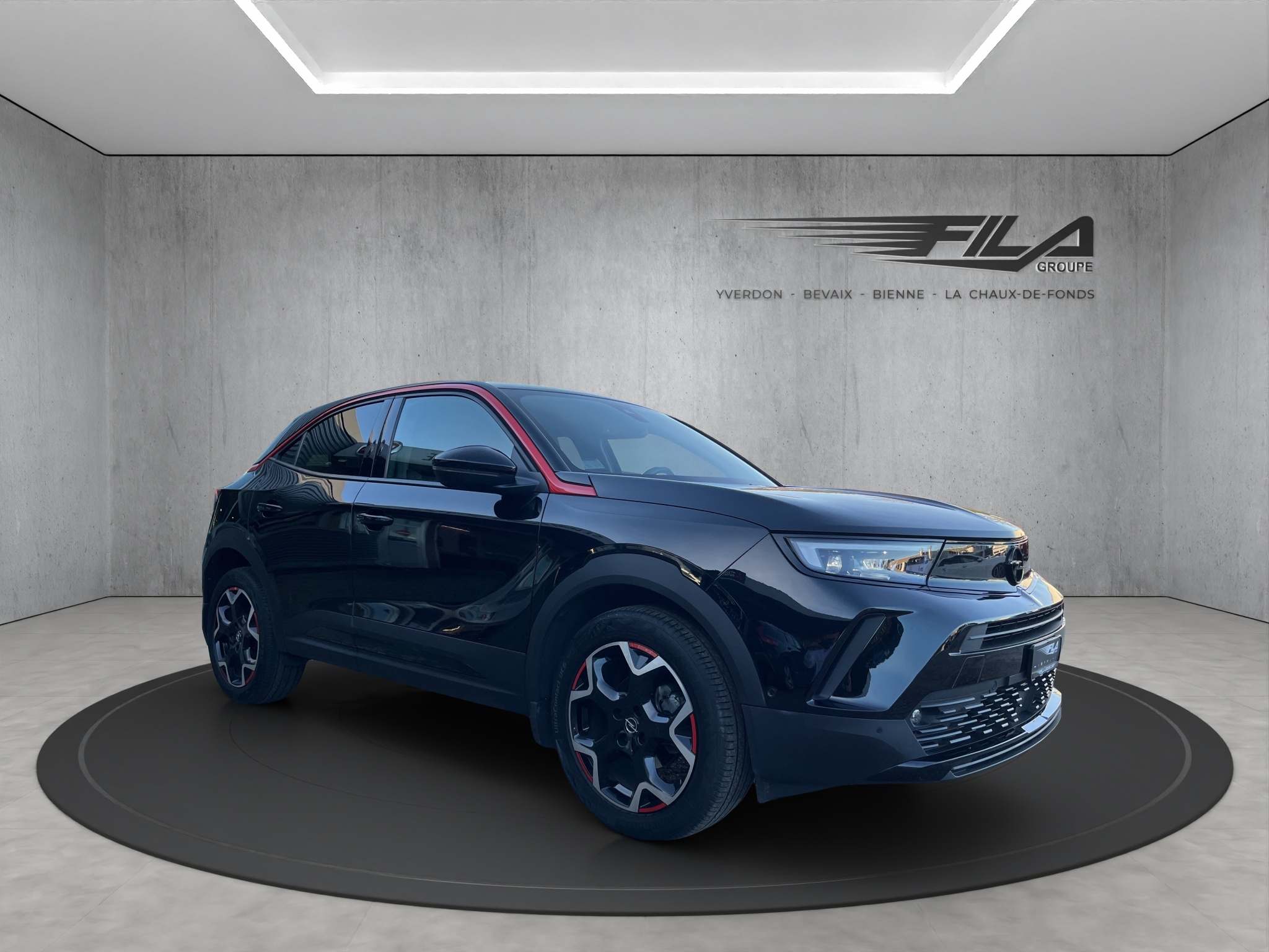 listing desktop thumbnail image 6