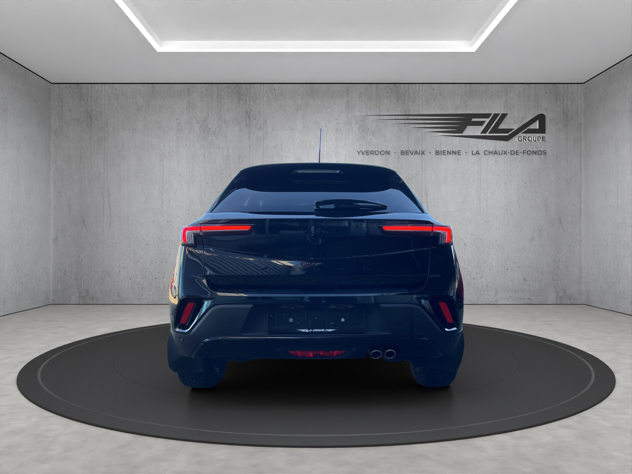 listing desktop thumbnail image 4