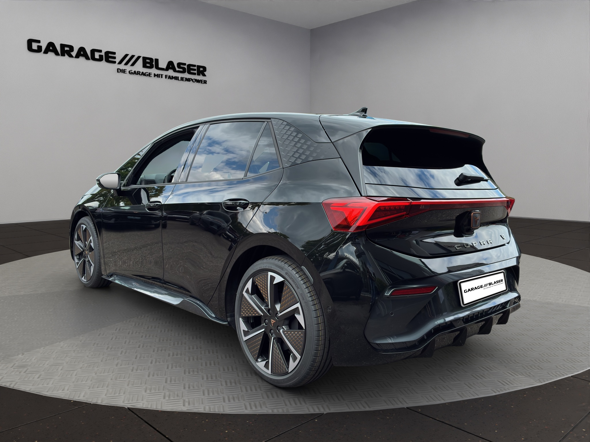 deal-image-2