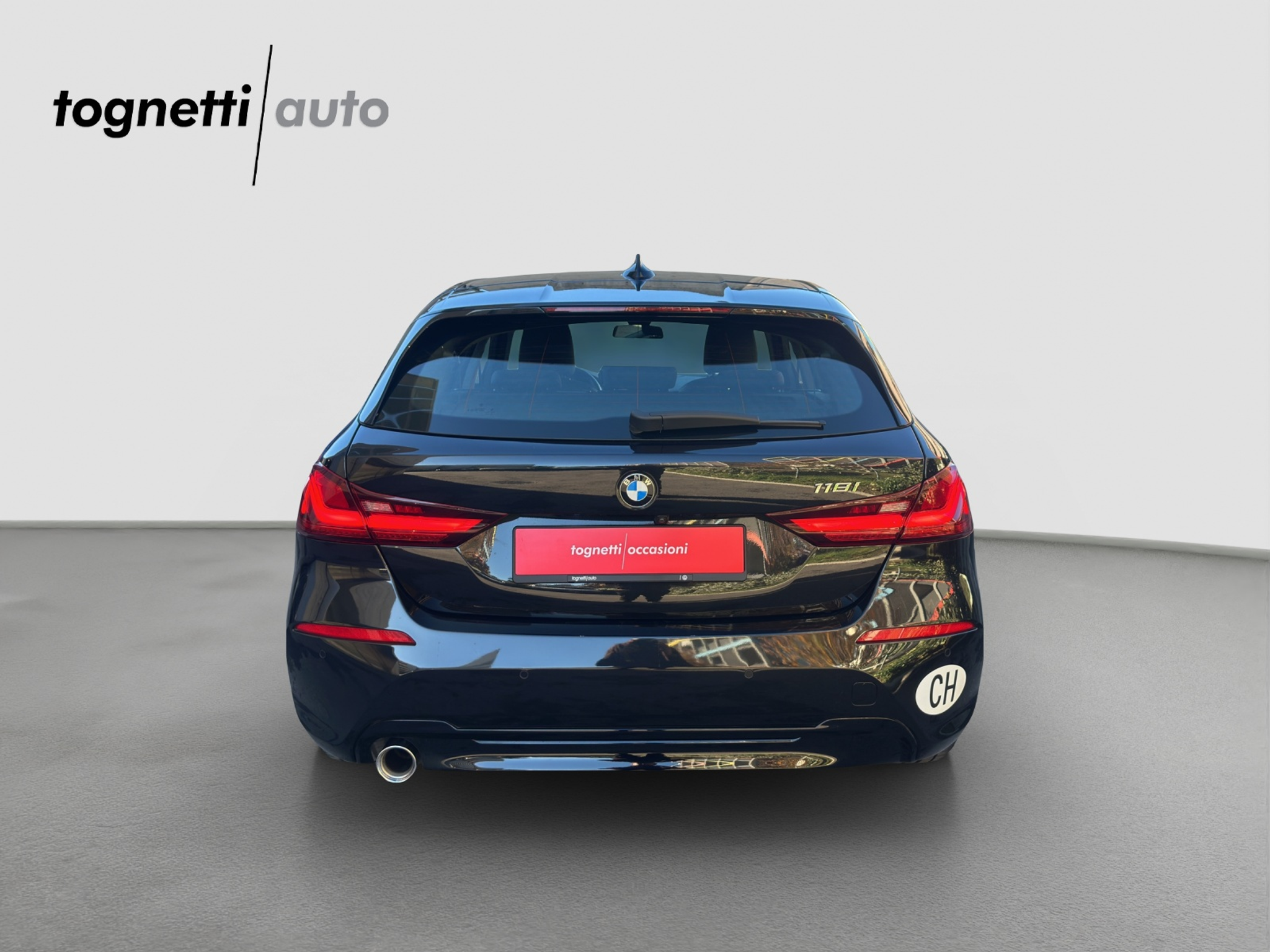 listing desktop thumbnail image 5