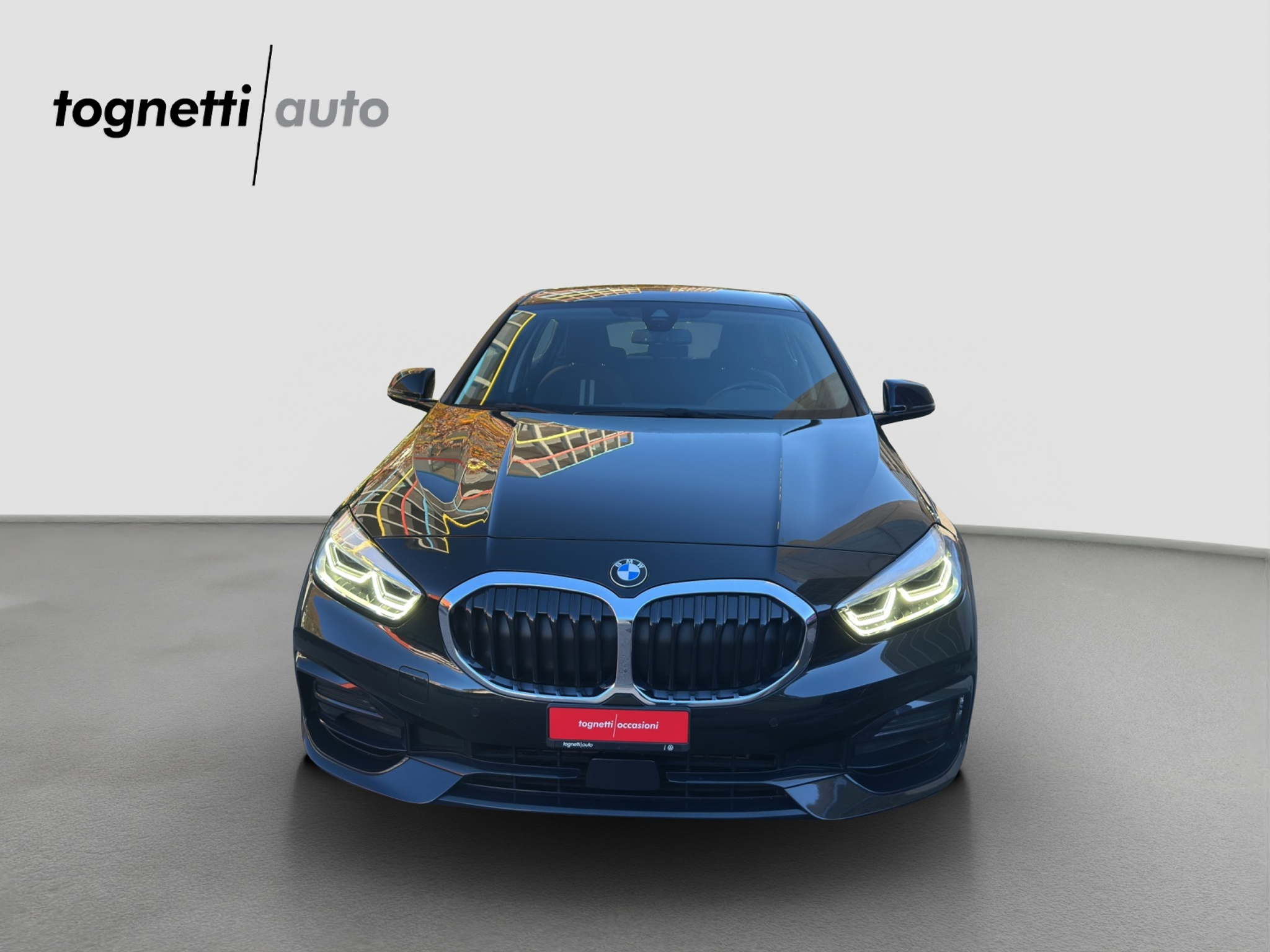 listing desktop thumbnail image 6