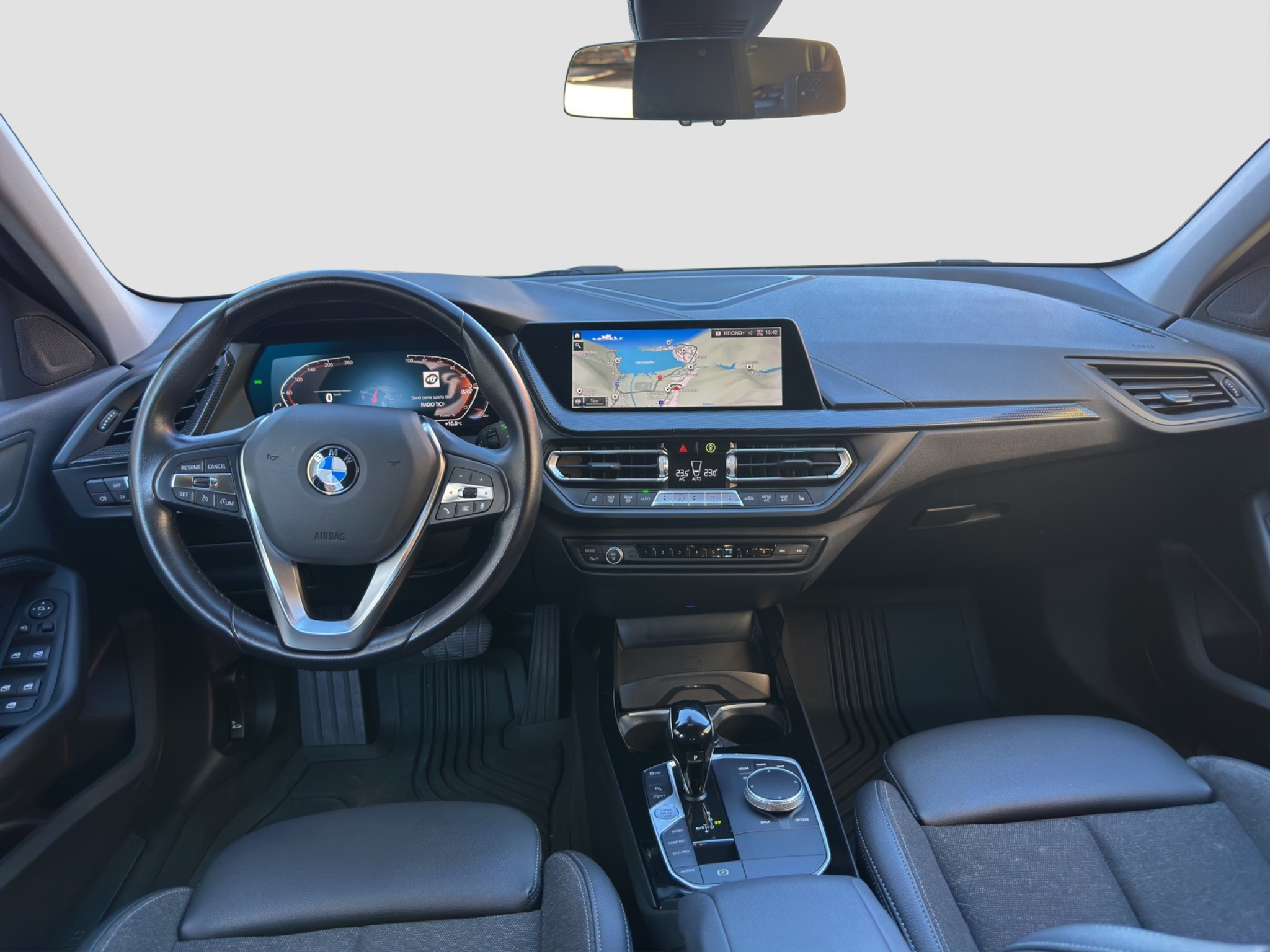 listing desktop thumbnail image 8