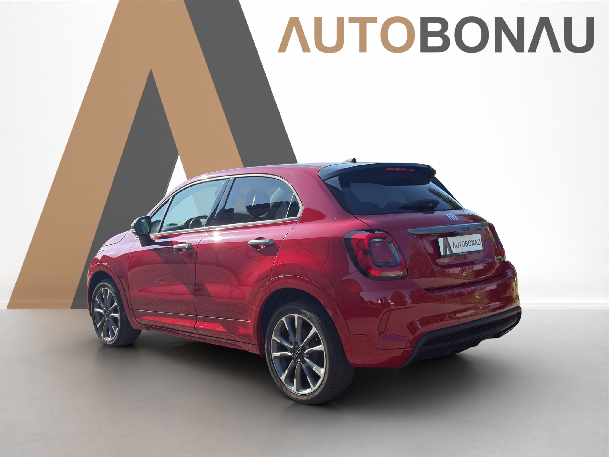 listing desktop thumbnail image 2