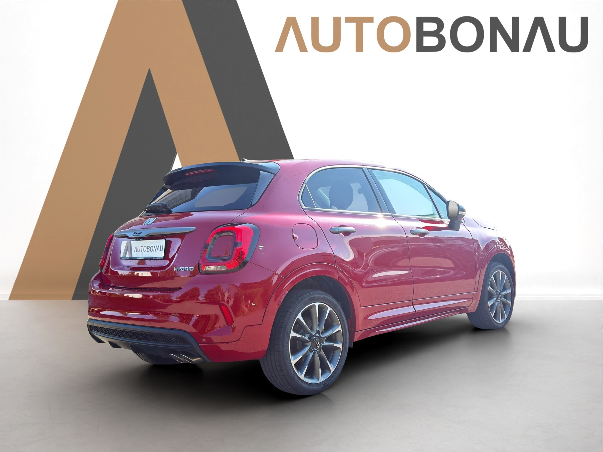 listing desktop thumbnail image 4