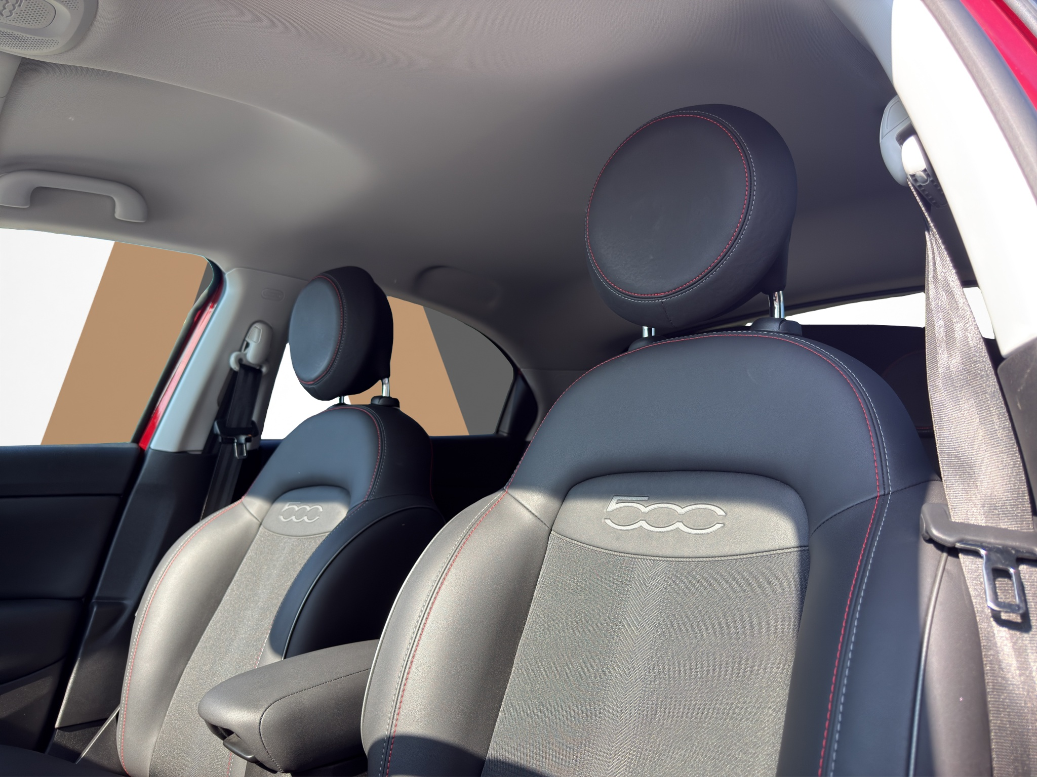 listing desktop thumbnail image 19