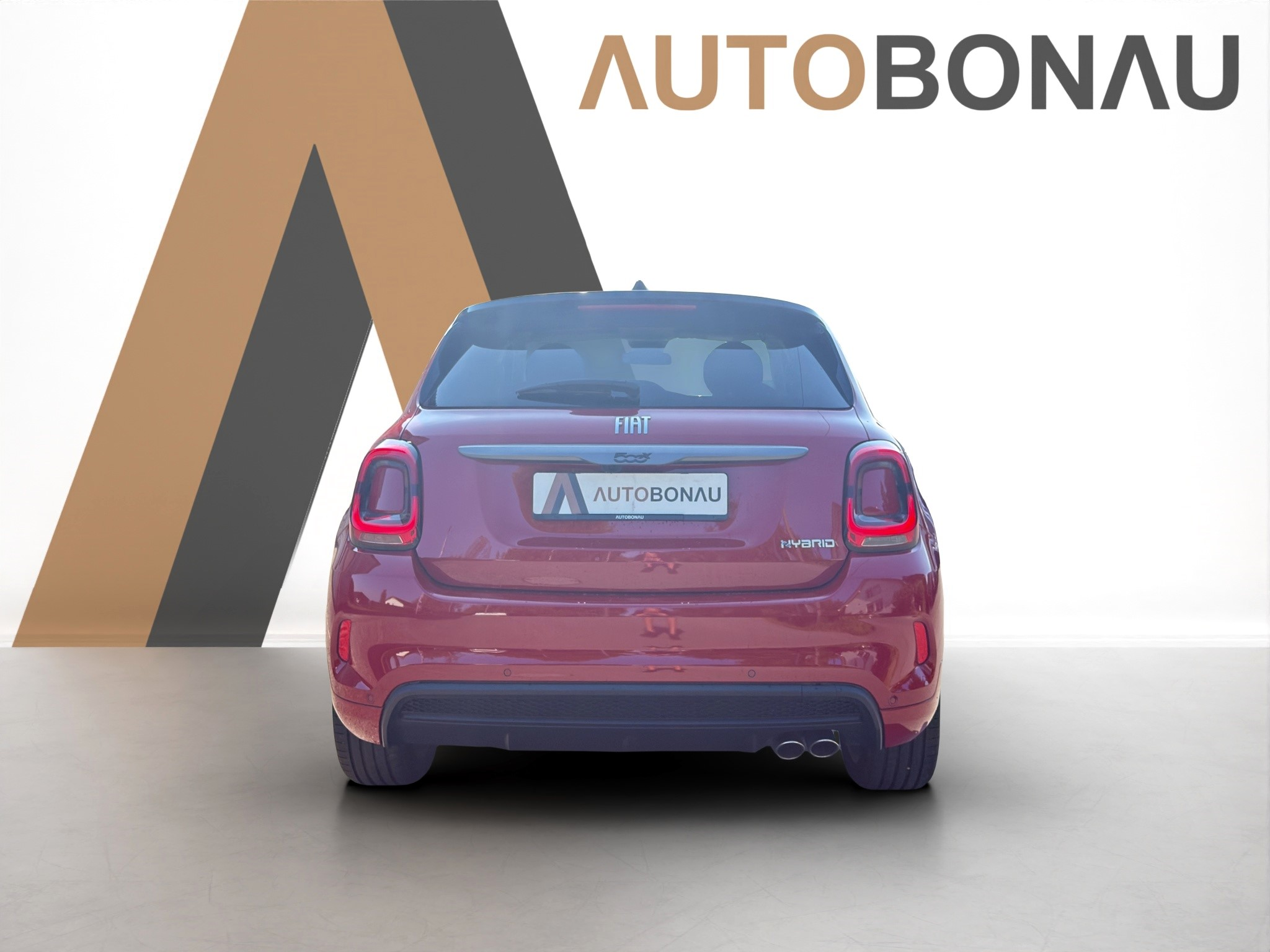 listing desktop thumbnail image 3