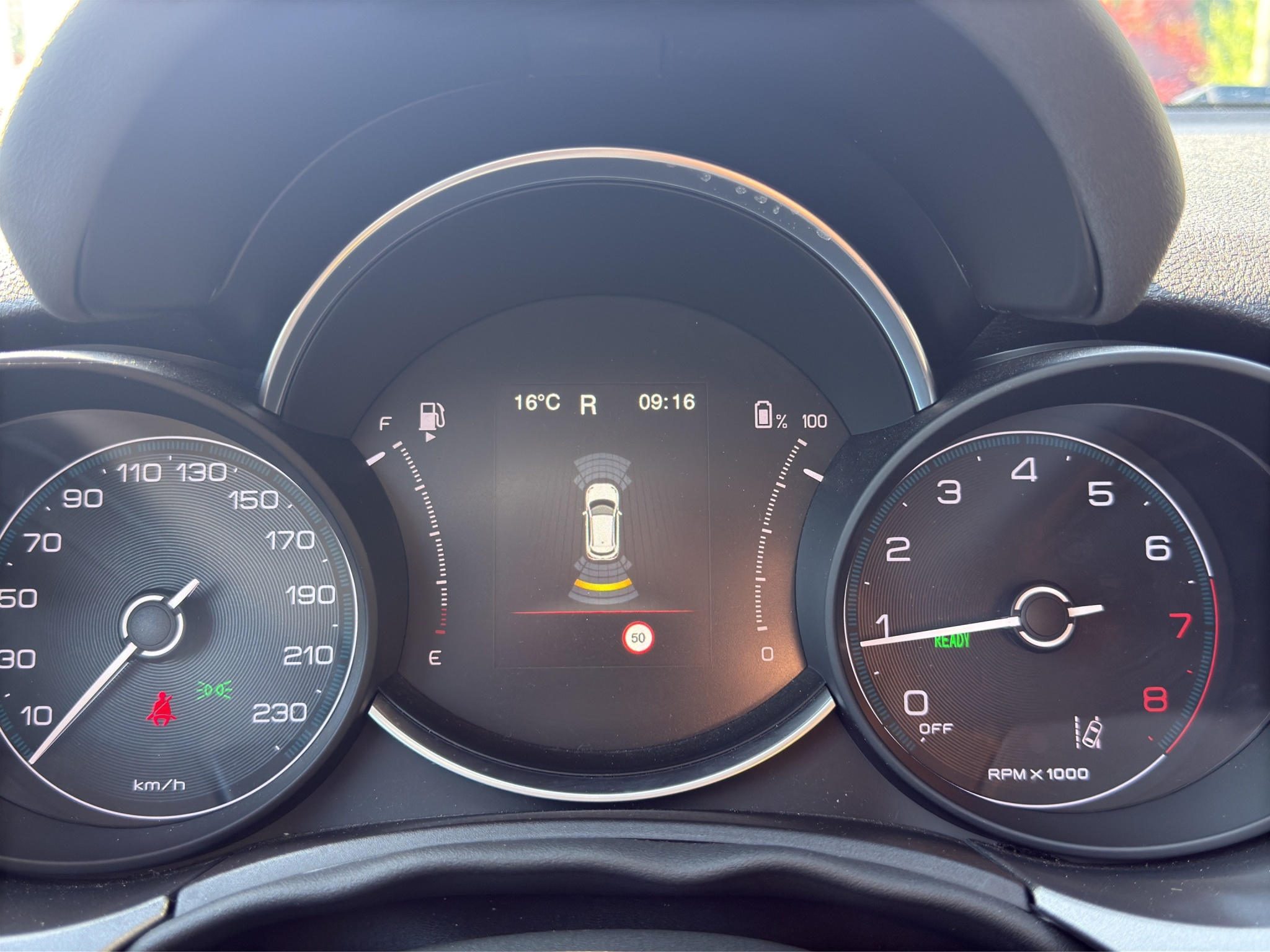 listing desktop thumbnail image 26