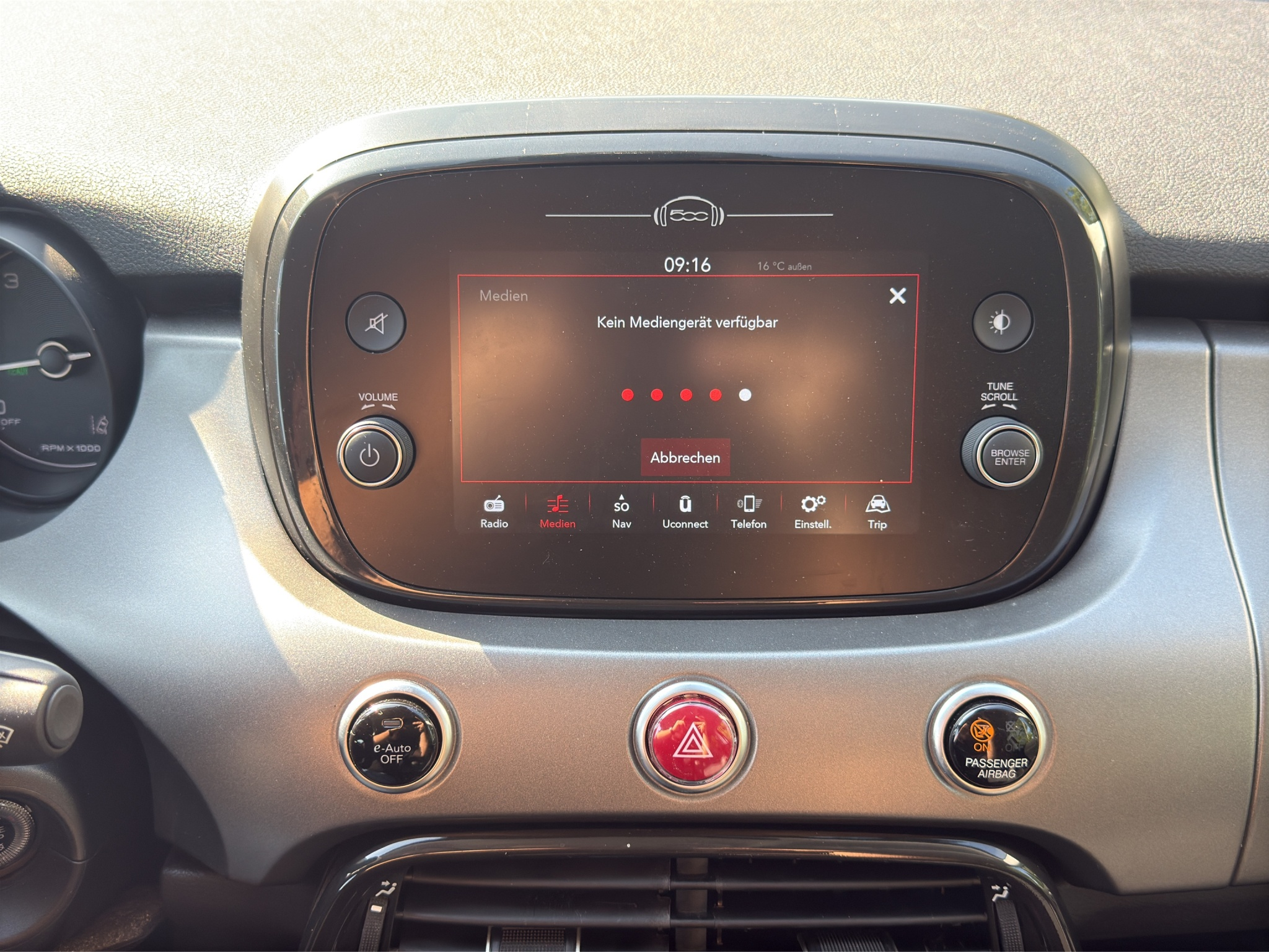 listing desktop thumbnail image 30