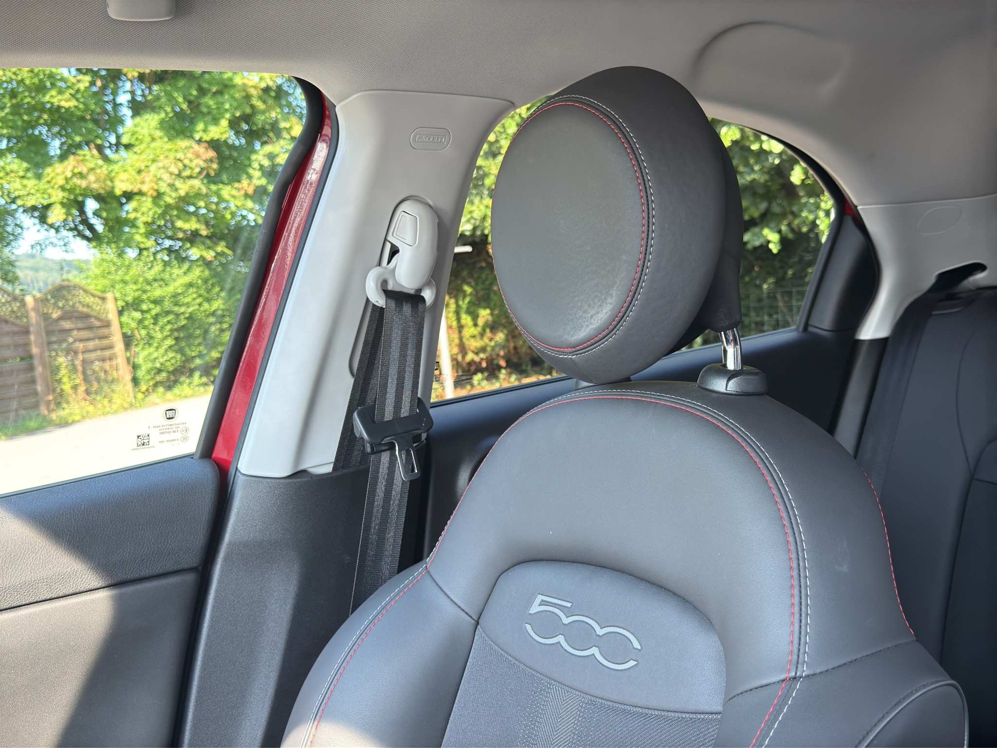 listing desktop thumbnail image 29