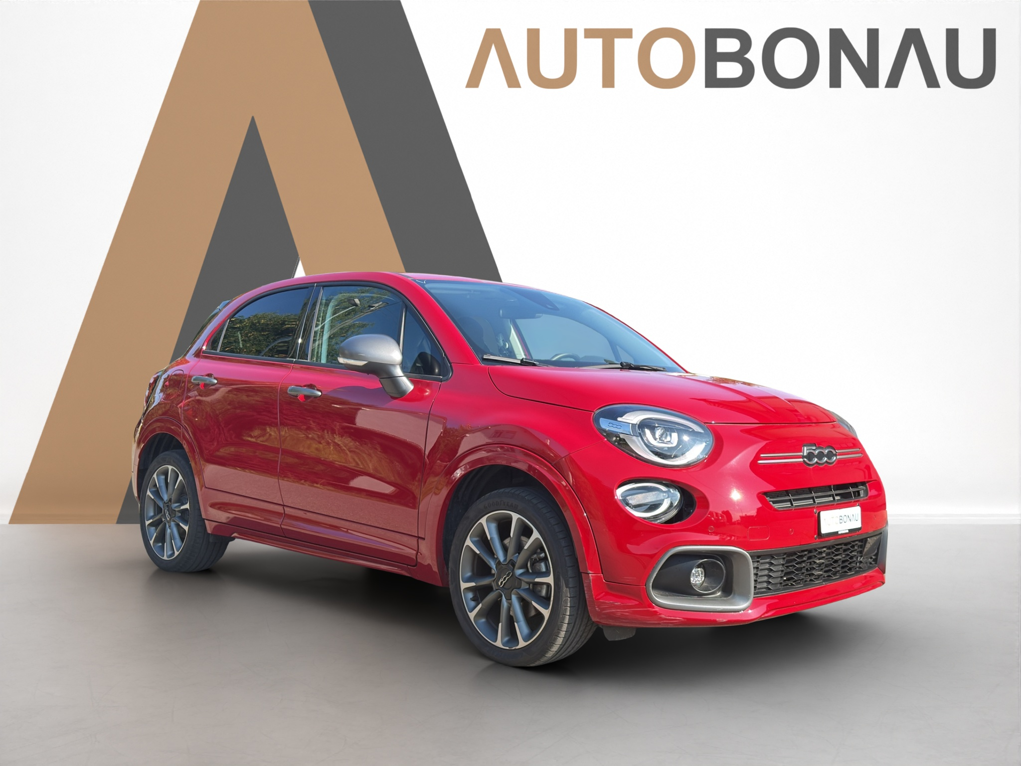 listing desktop thumbnail image 6