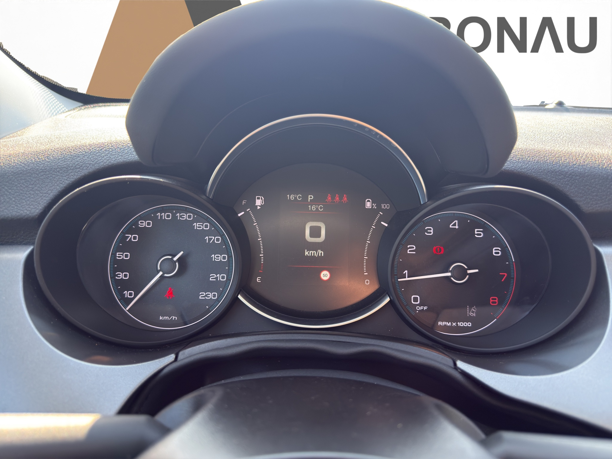 listing desktop thumbnail image 14