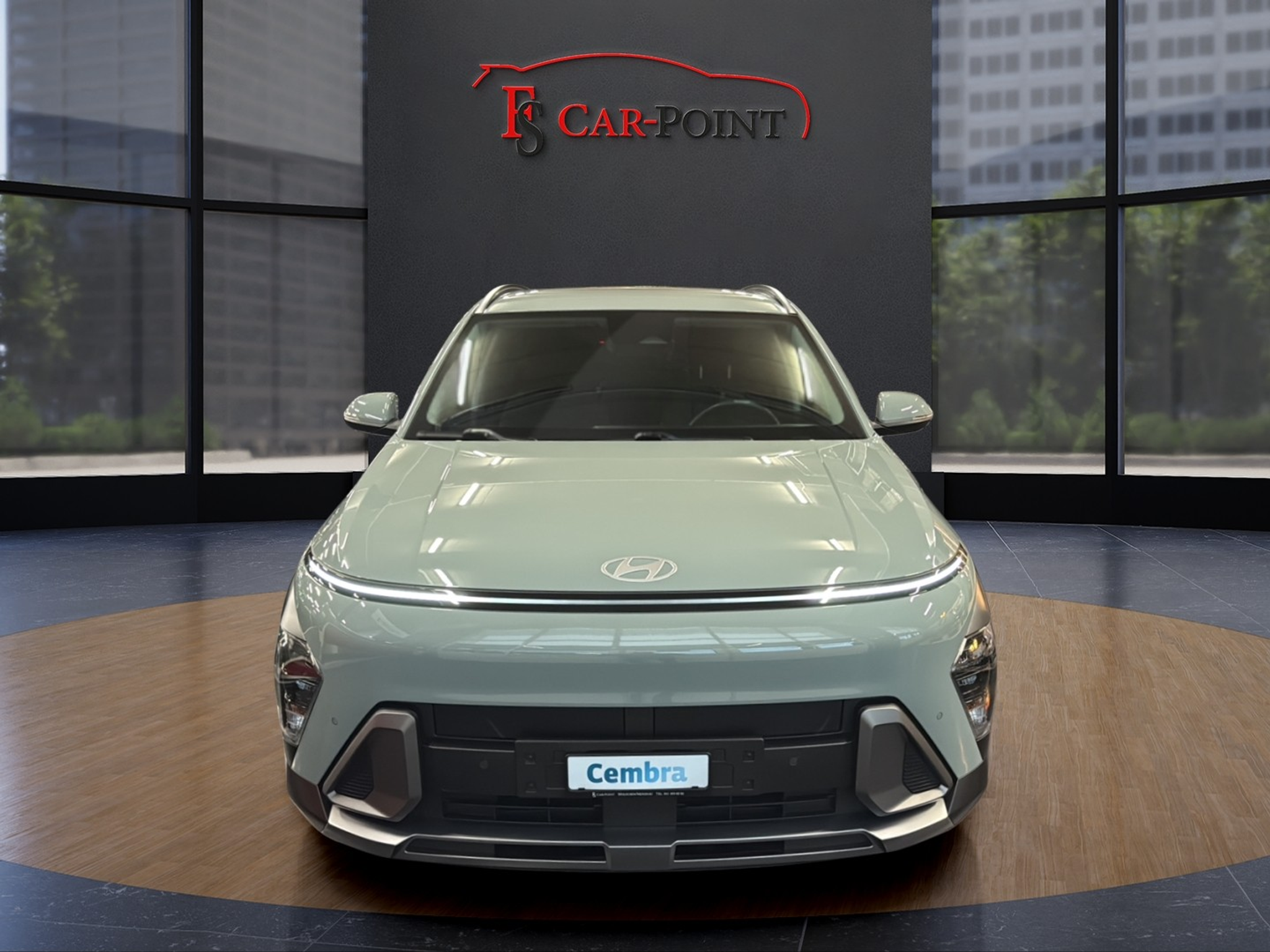 listing desktop thumbnail image 7