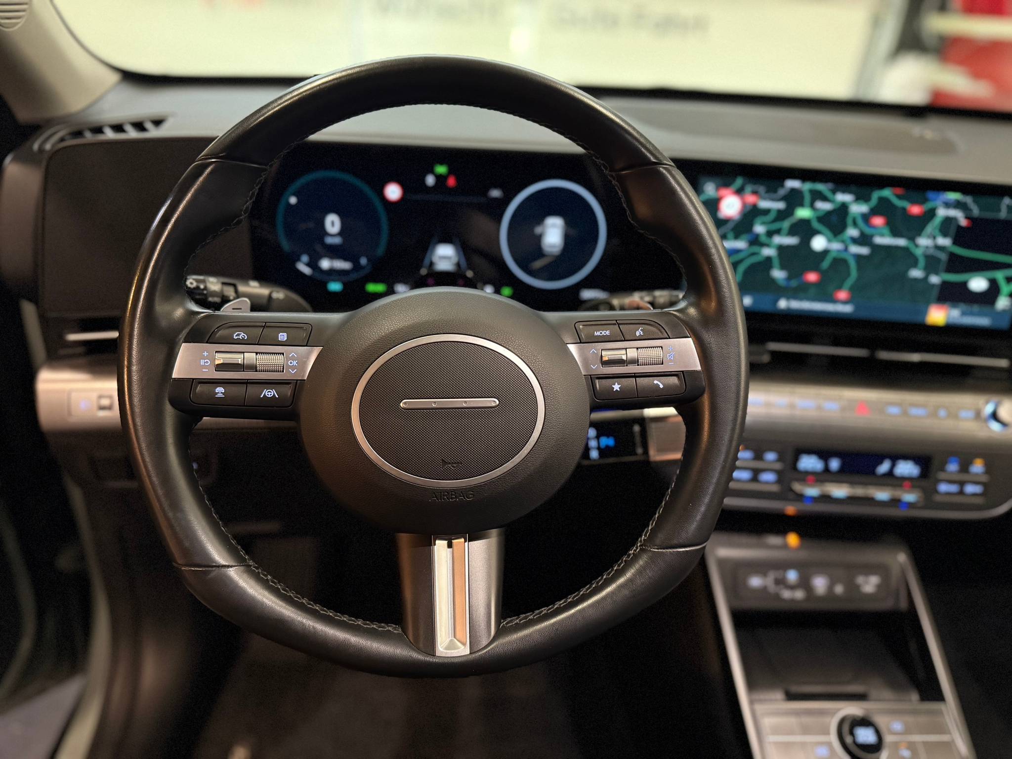 listing desktop thumbnail image 18