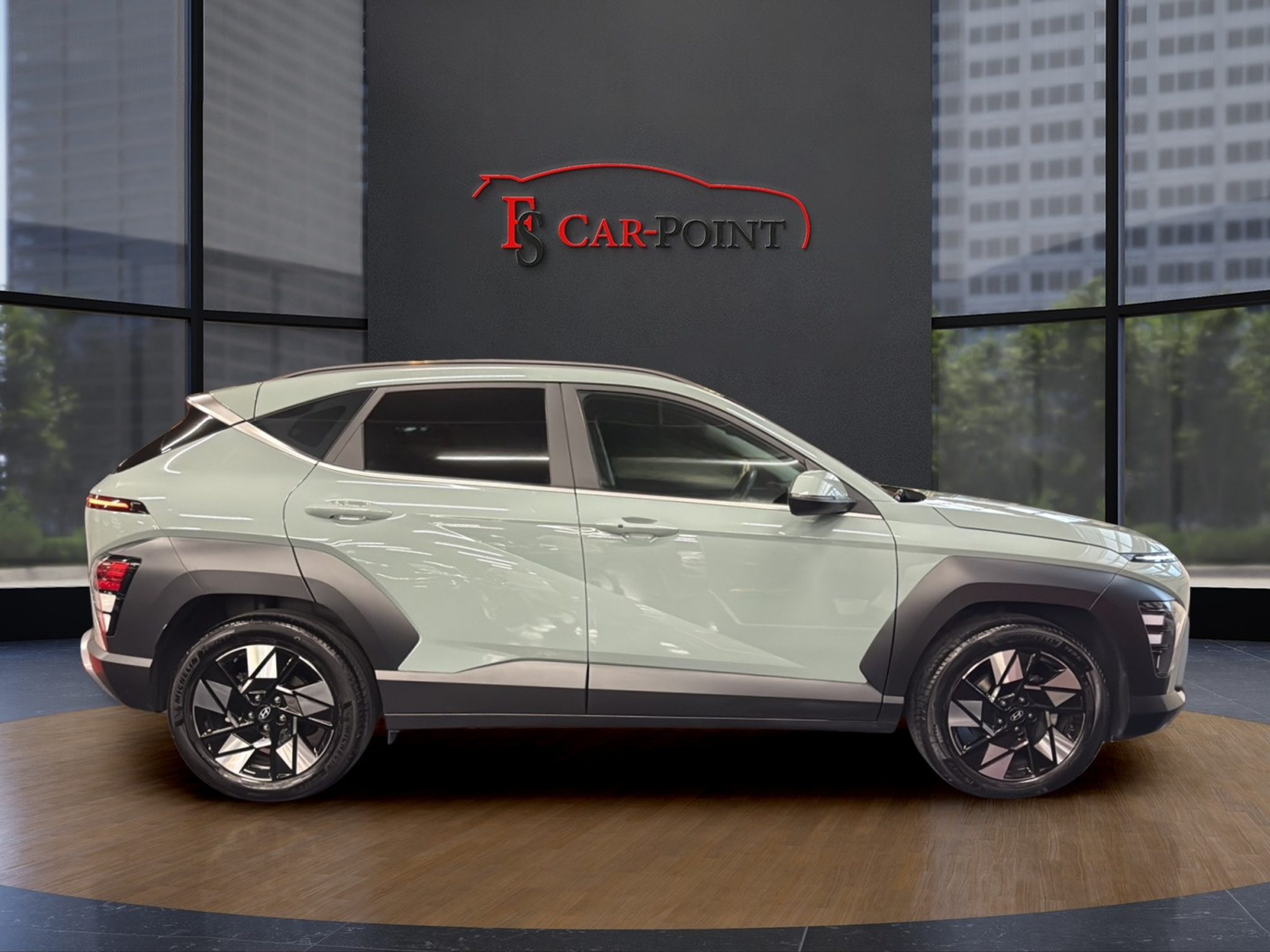 listing desktop thumbnail image 5