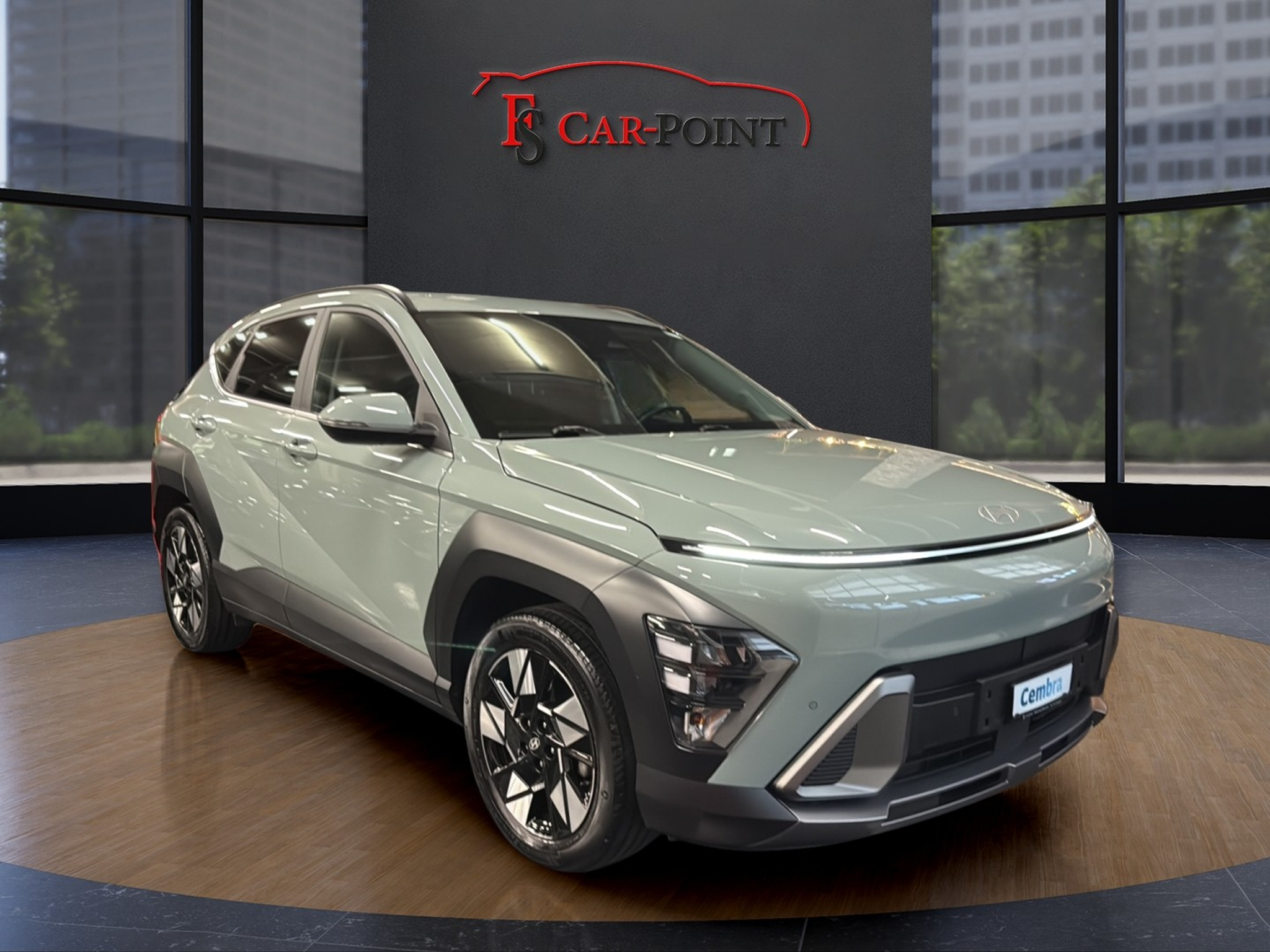 listing desktop thumbnail image 6