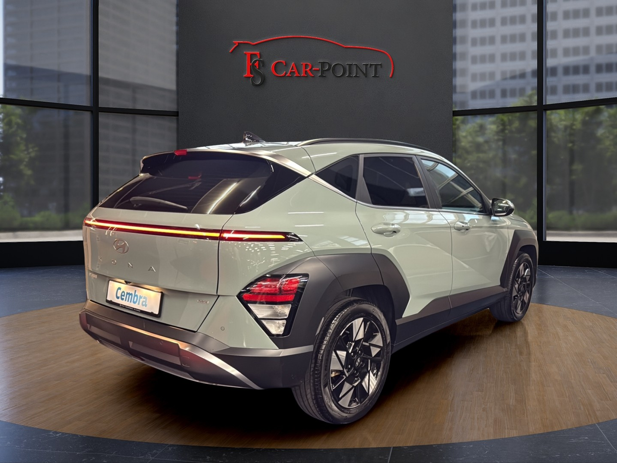 listing desktop thumbnail image 4