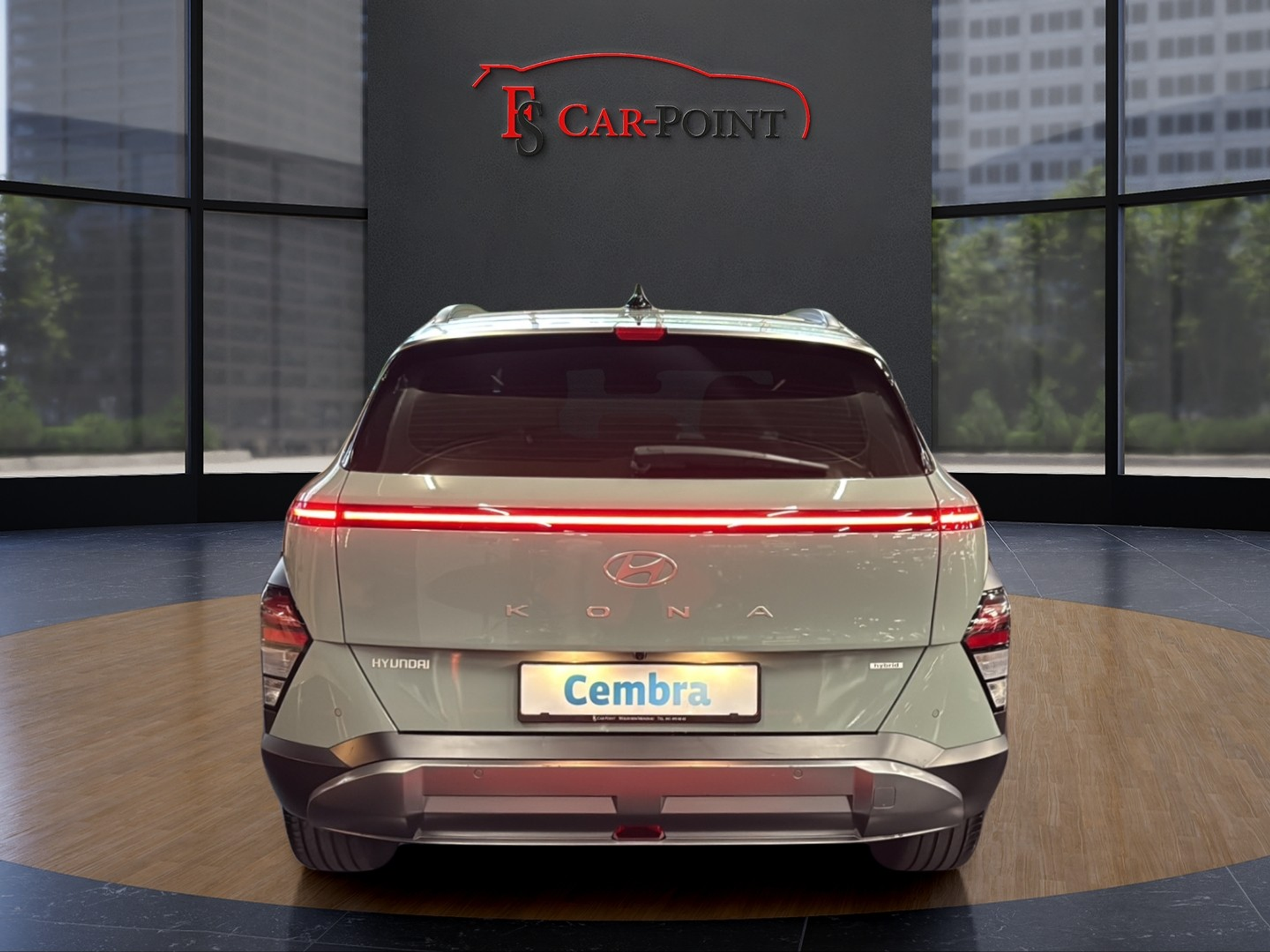 listing desktop thumbnail image 3