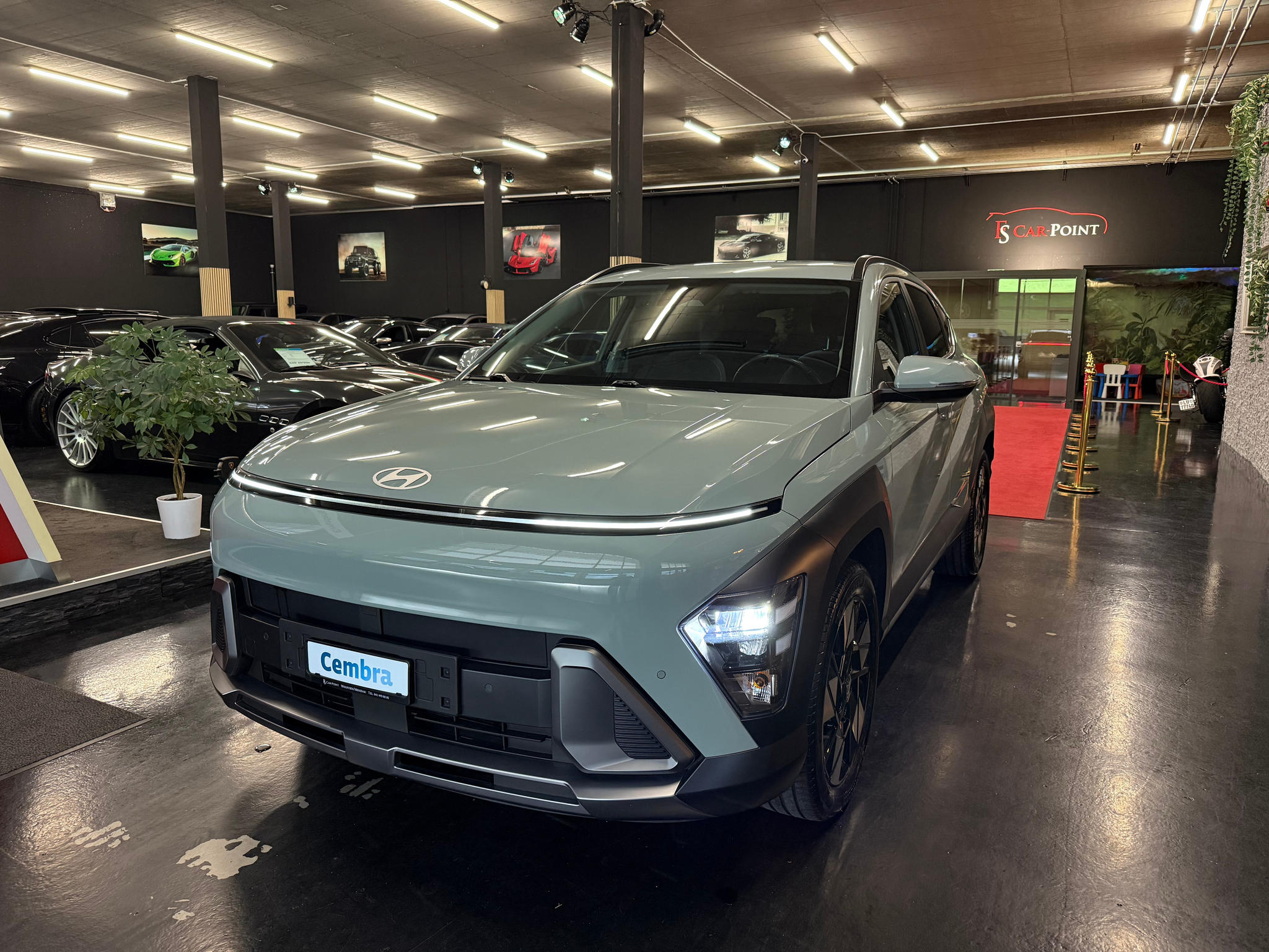 listing desktop thumbnail image 23