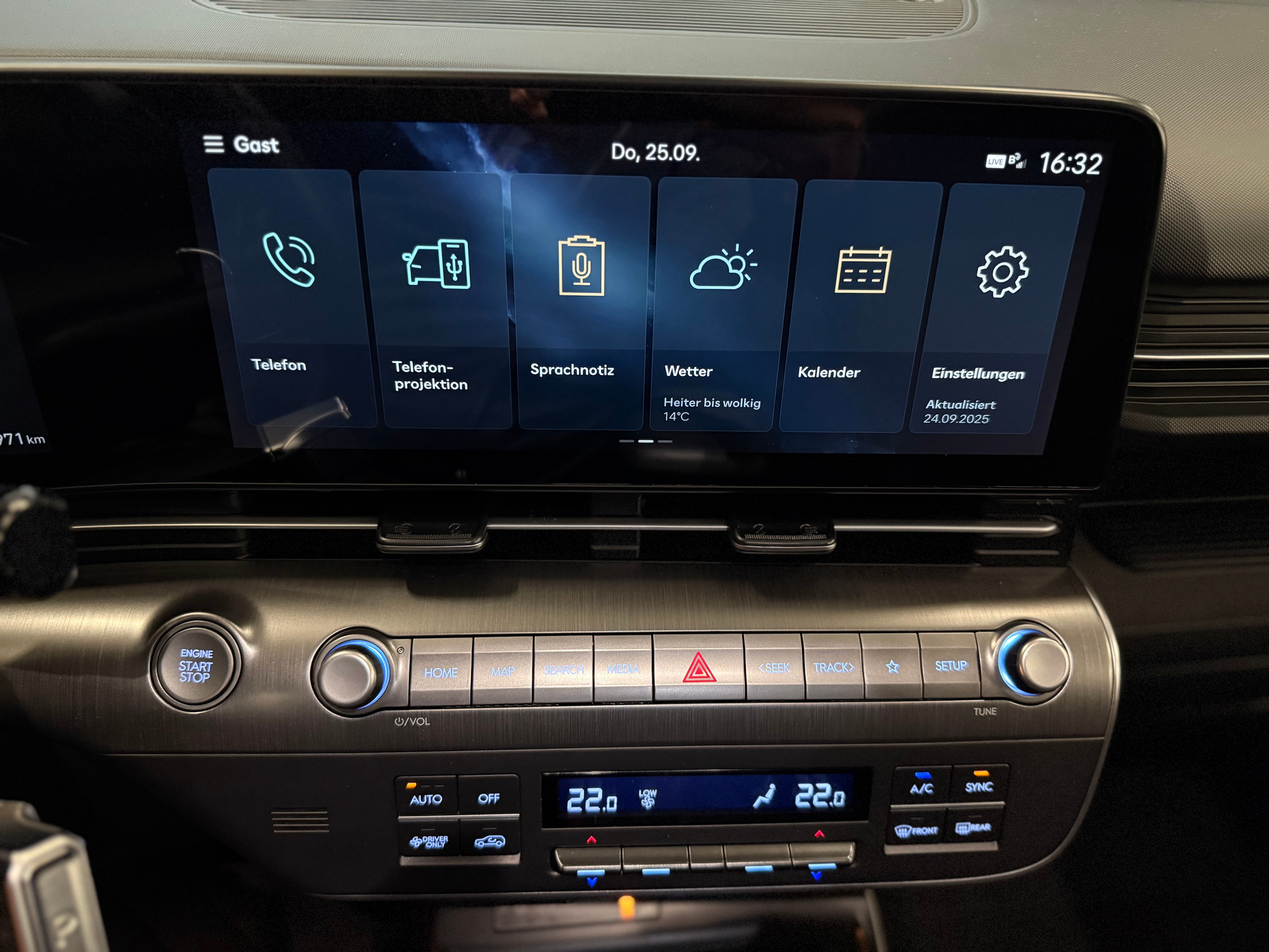 listing desktop thumbnail image 21