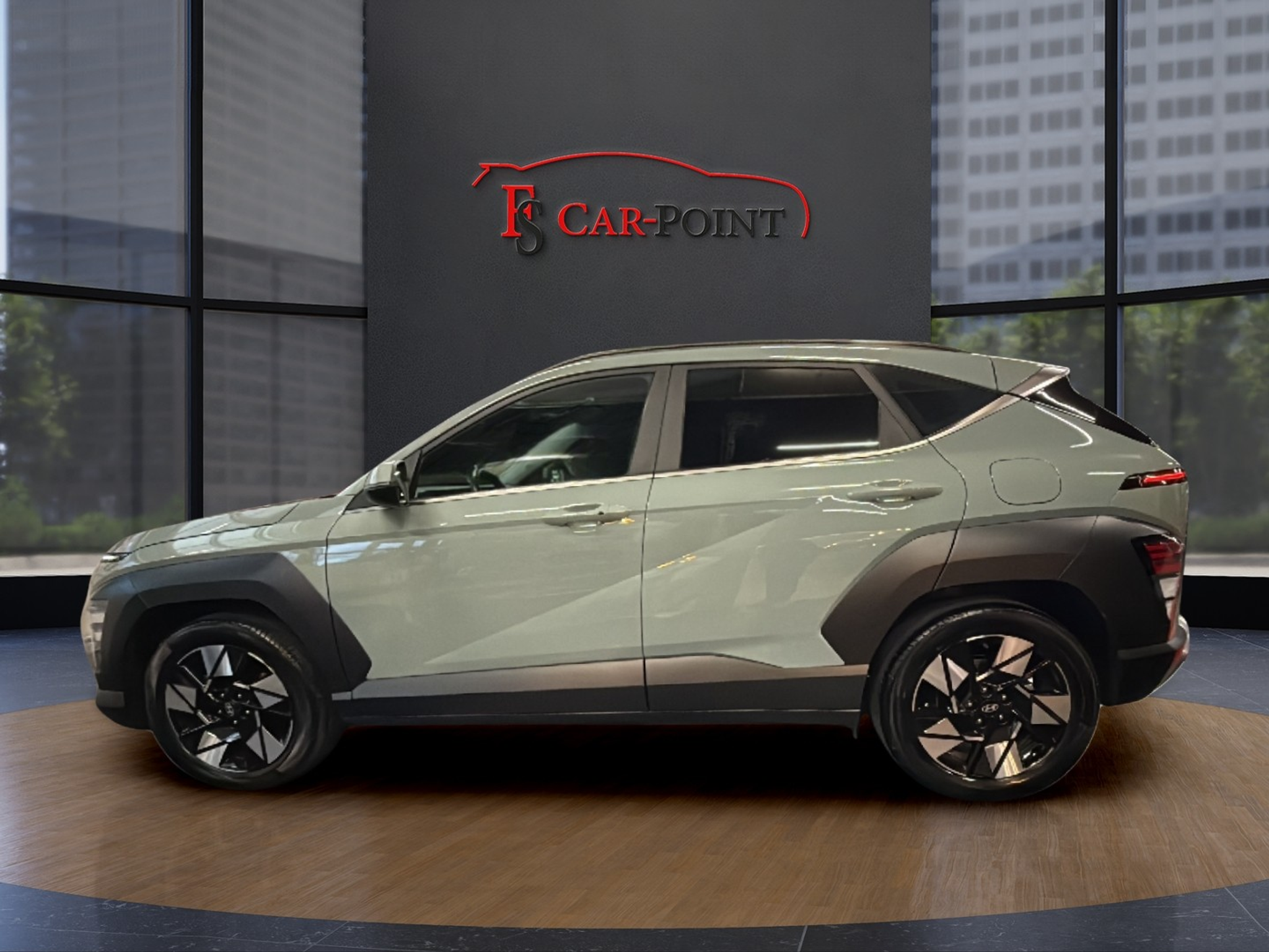 listing desktop thumbnail image 1