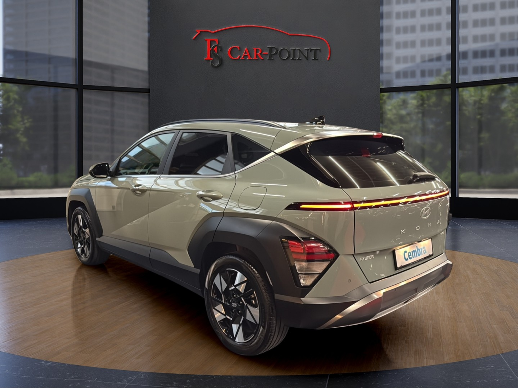 listing desktop thumbnail image 2