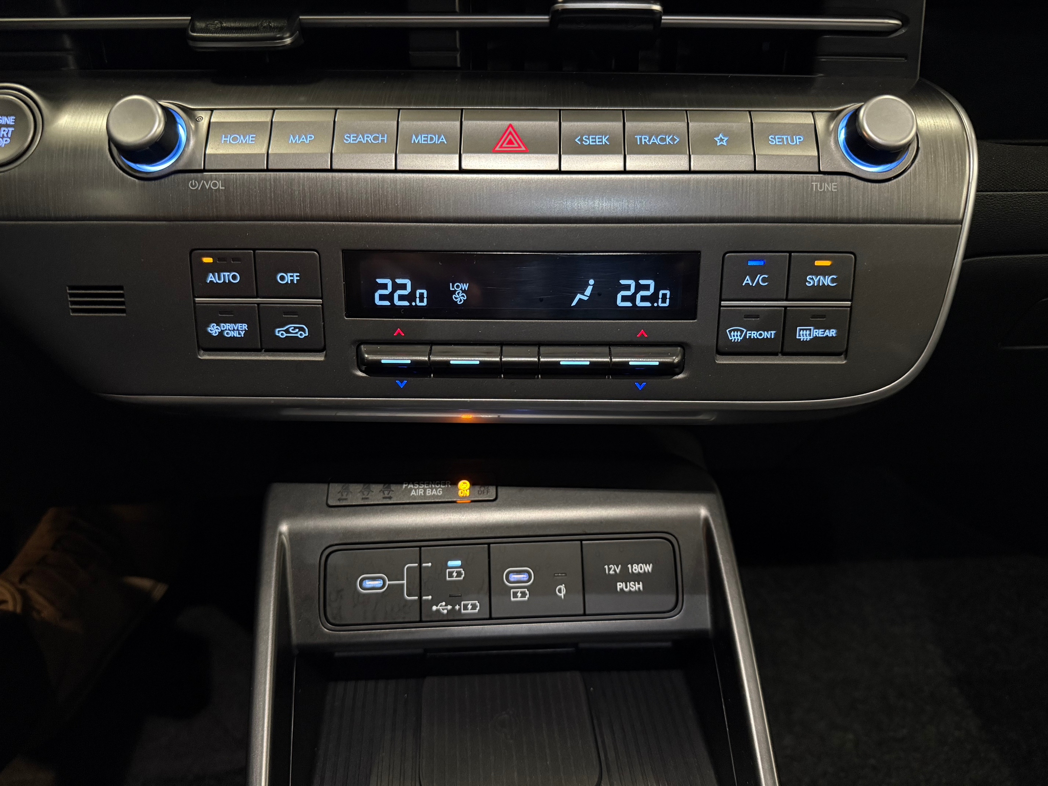 listing desktop thumbnail image 17