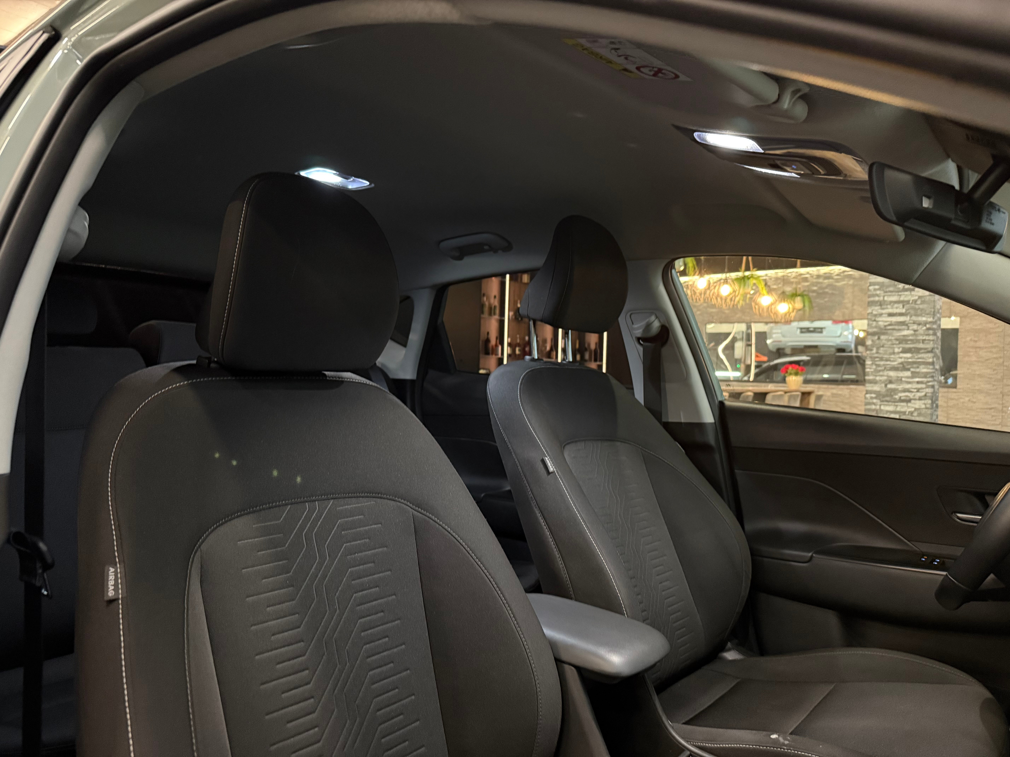 listing desktop thumbnail image 13