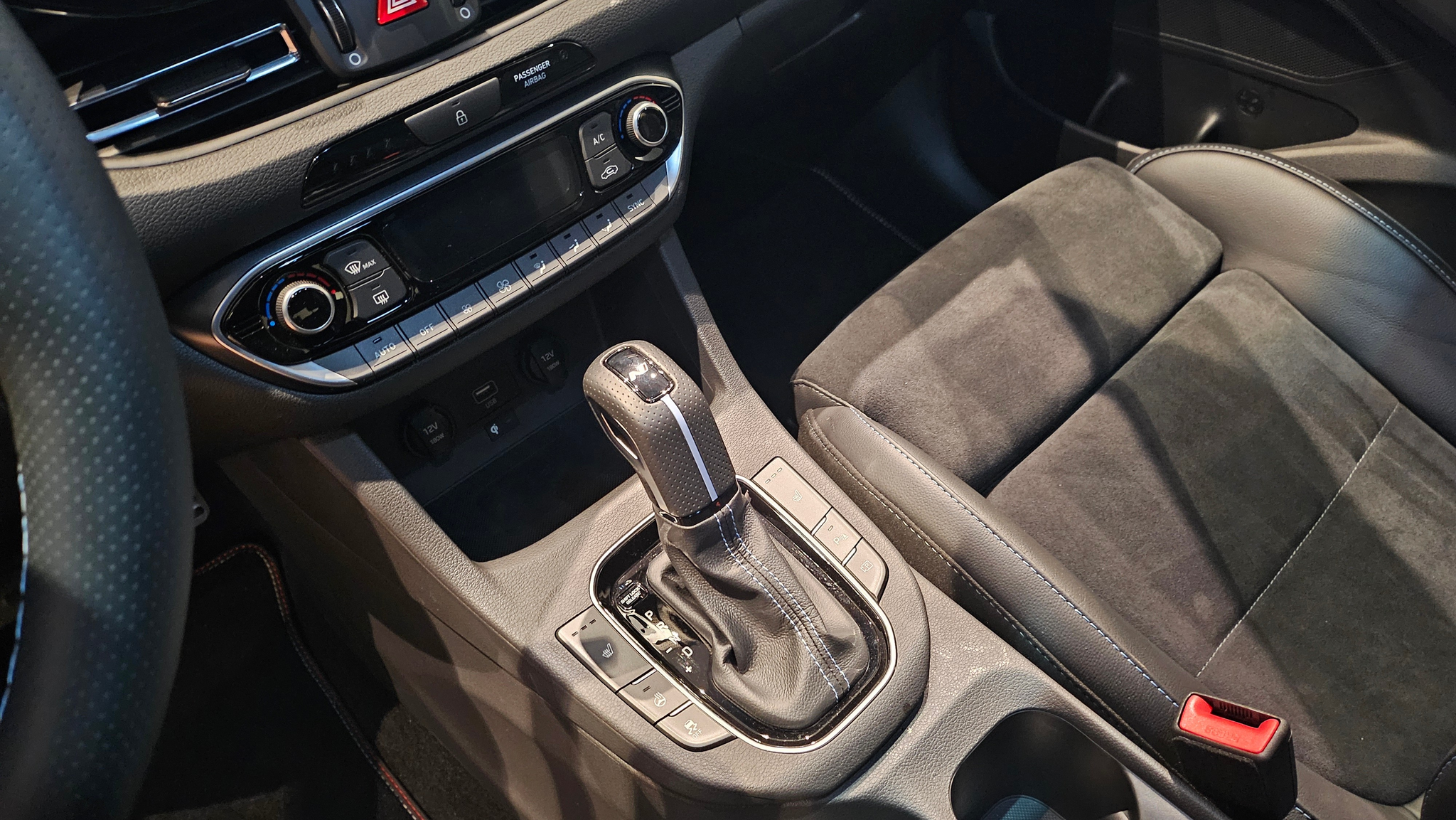 listing desktop thumbnail image 27