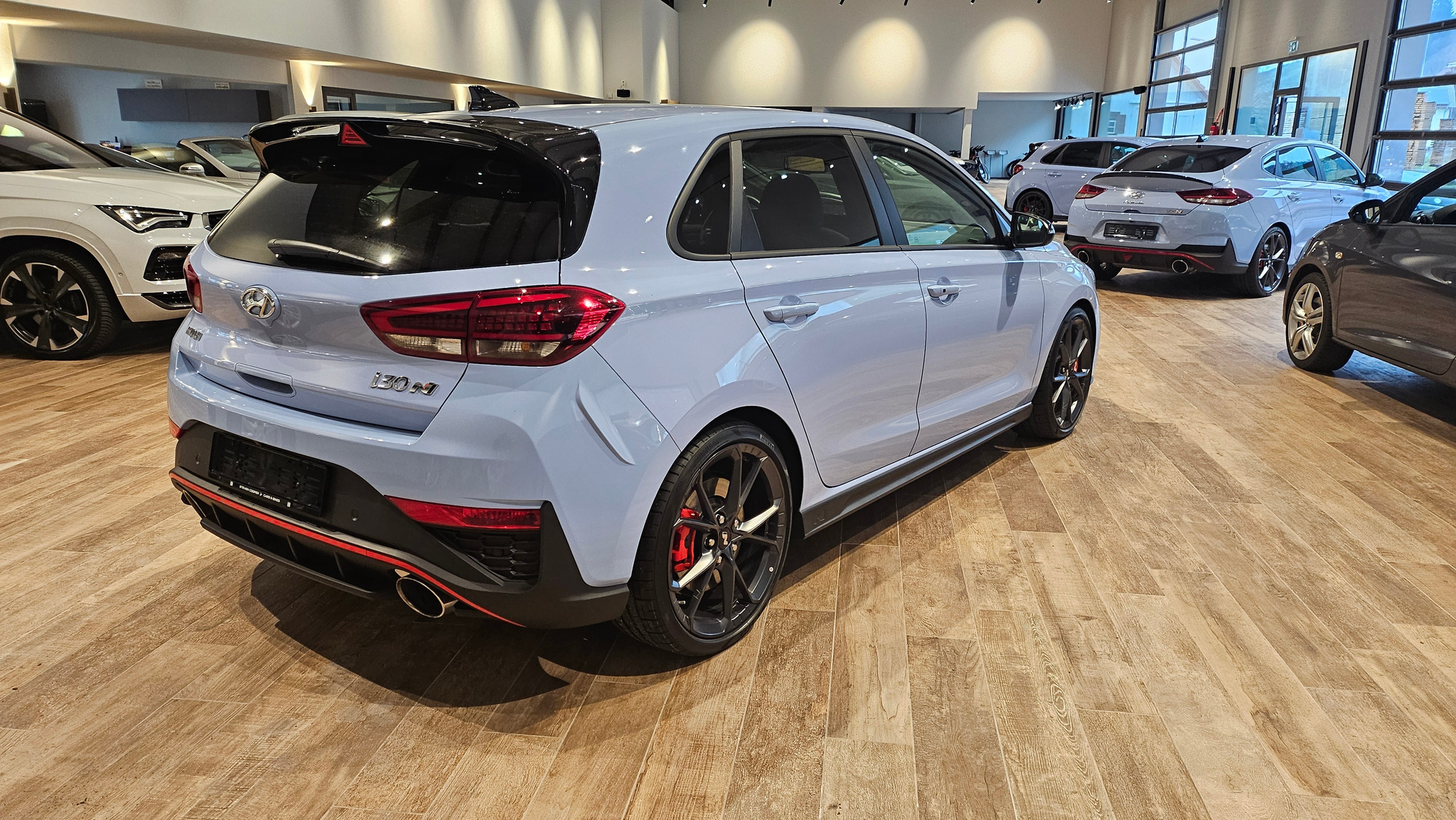 listing desktop thumbnail image 8