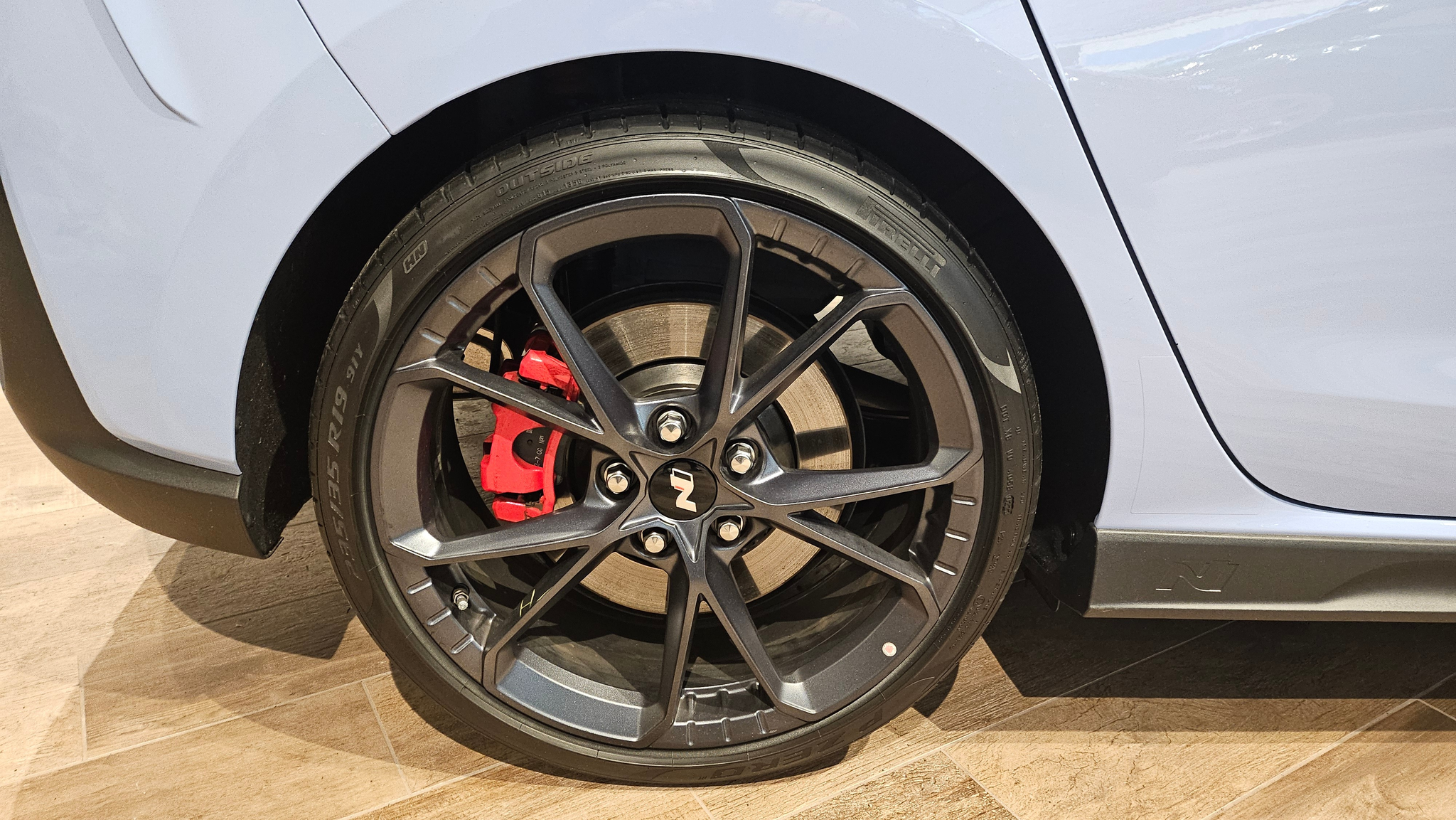 listing desktop thumbnail image 16