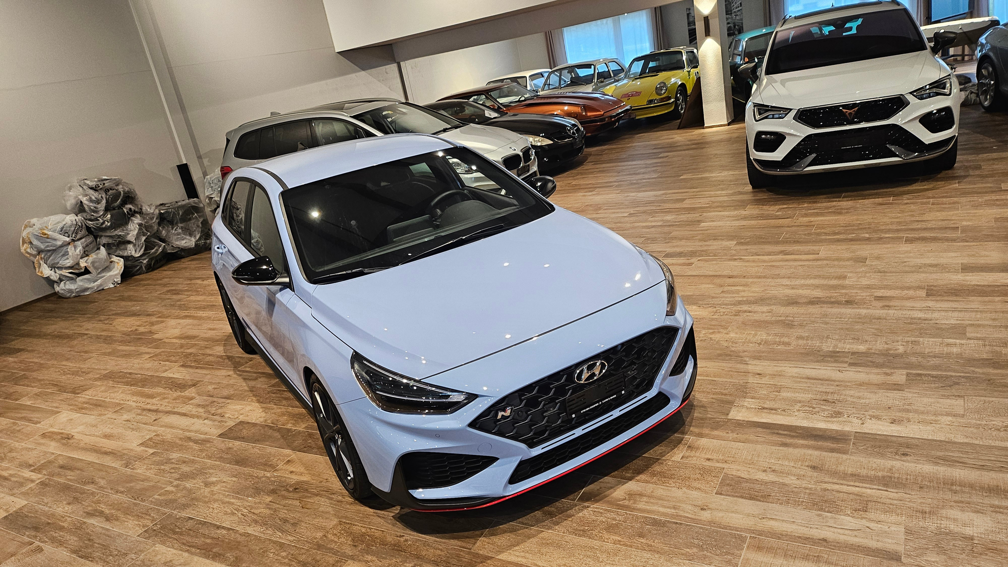 listing desktop thumbnail image 5